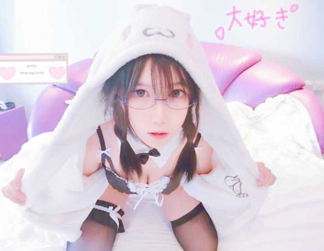 逐月SU - 今晚发这个_第1集