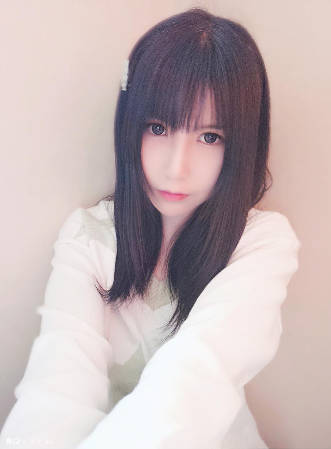 逐月SU - 听撕丝袜的声音还真是爽_第1集