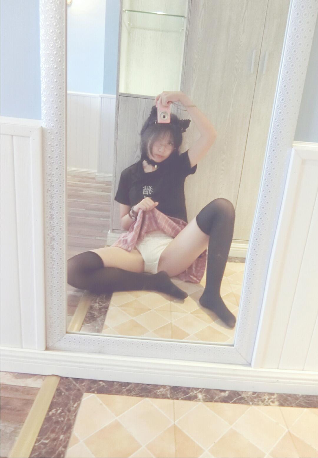 逐月SU - 喵~_第2集