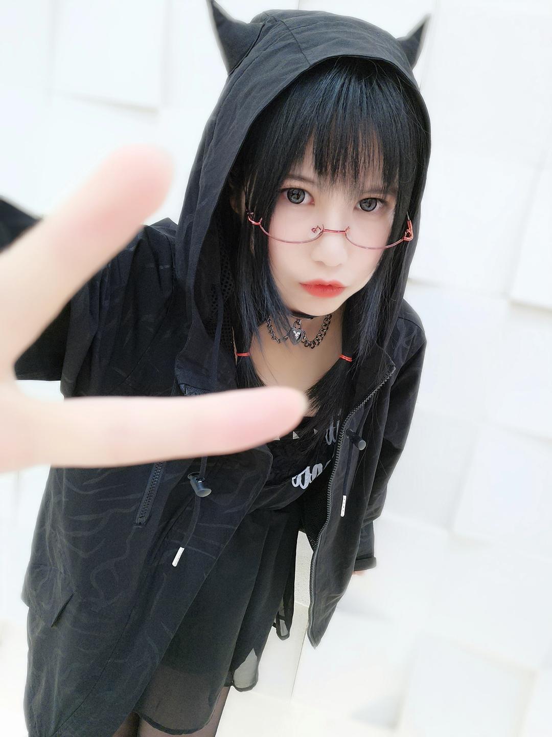 逐月SU - 嗷呜_第1集