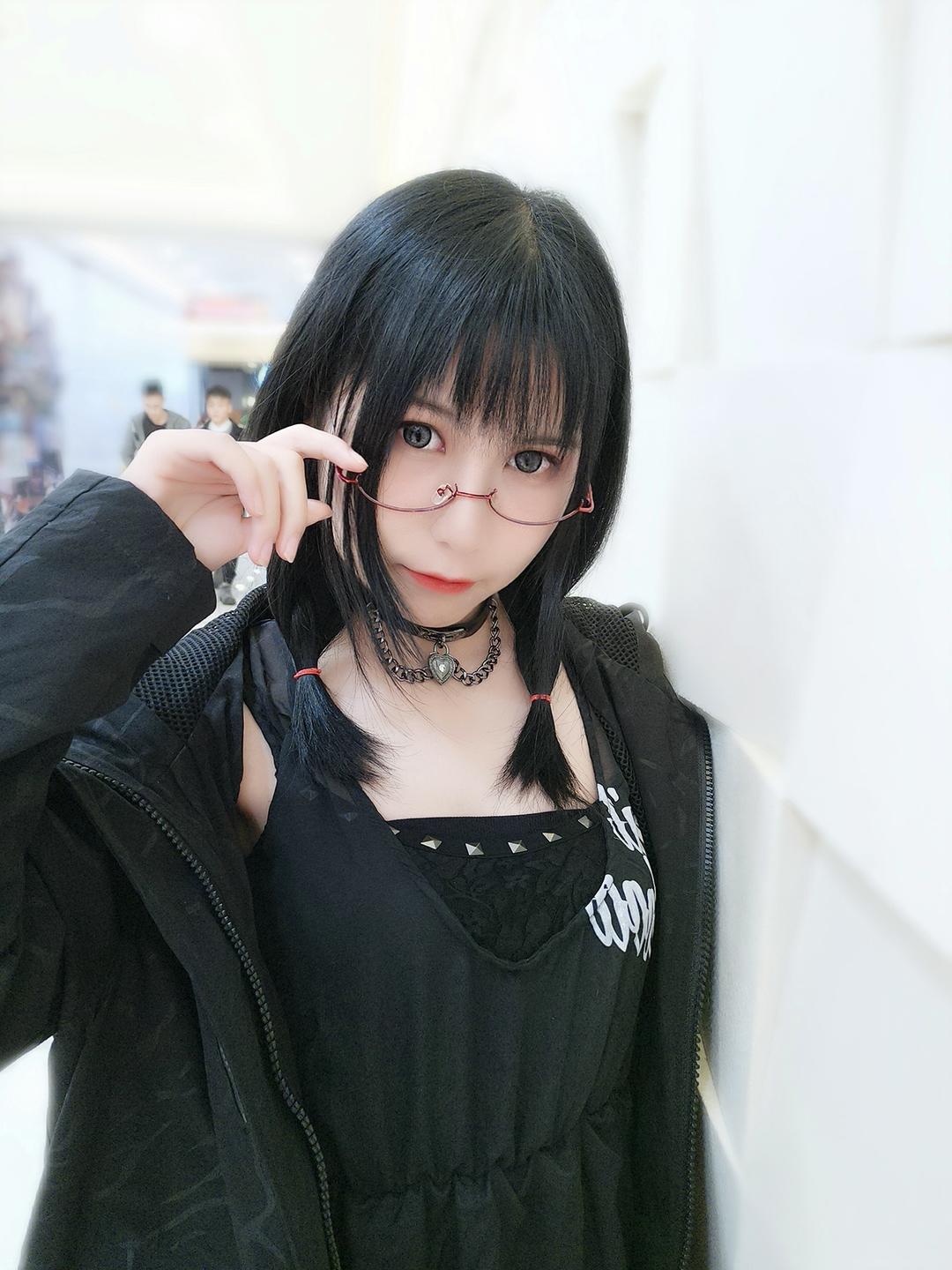 逐月SU - 嗷呜_第1集
