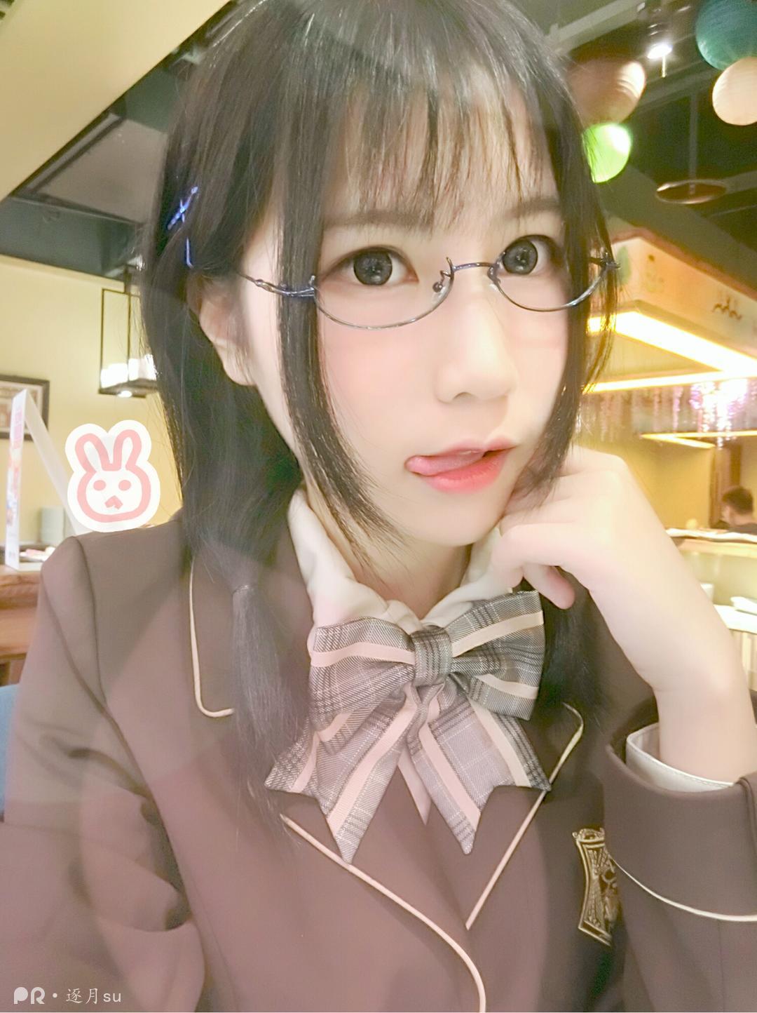 逐月SU - Pr社时期-今天有想我吗？_by_逐月Su[2P]_第1集