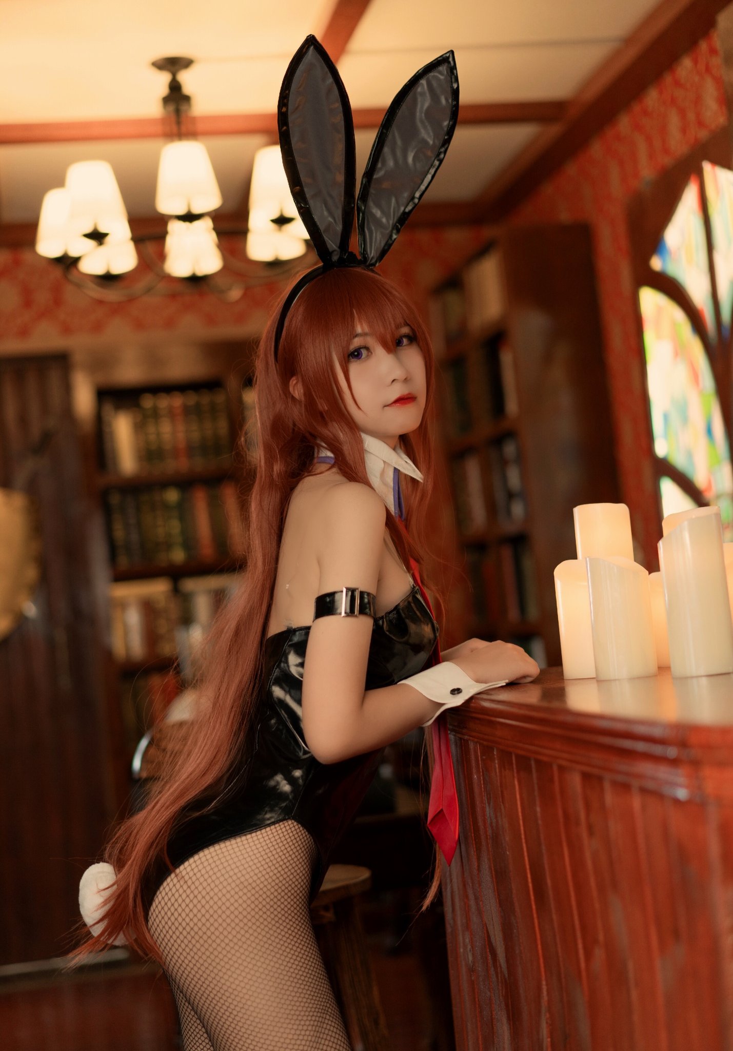 逐月SU - 推特写真杂图［421P+14V］-图包_第6集