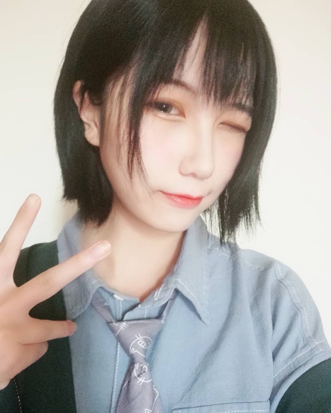 逐月SU - 推特写真杂图［421P+14V］-图包_第6集