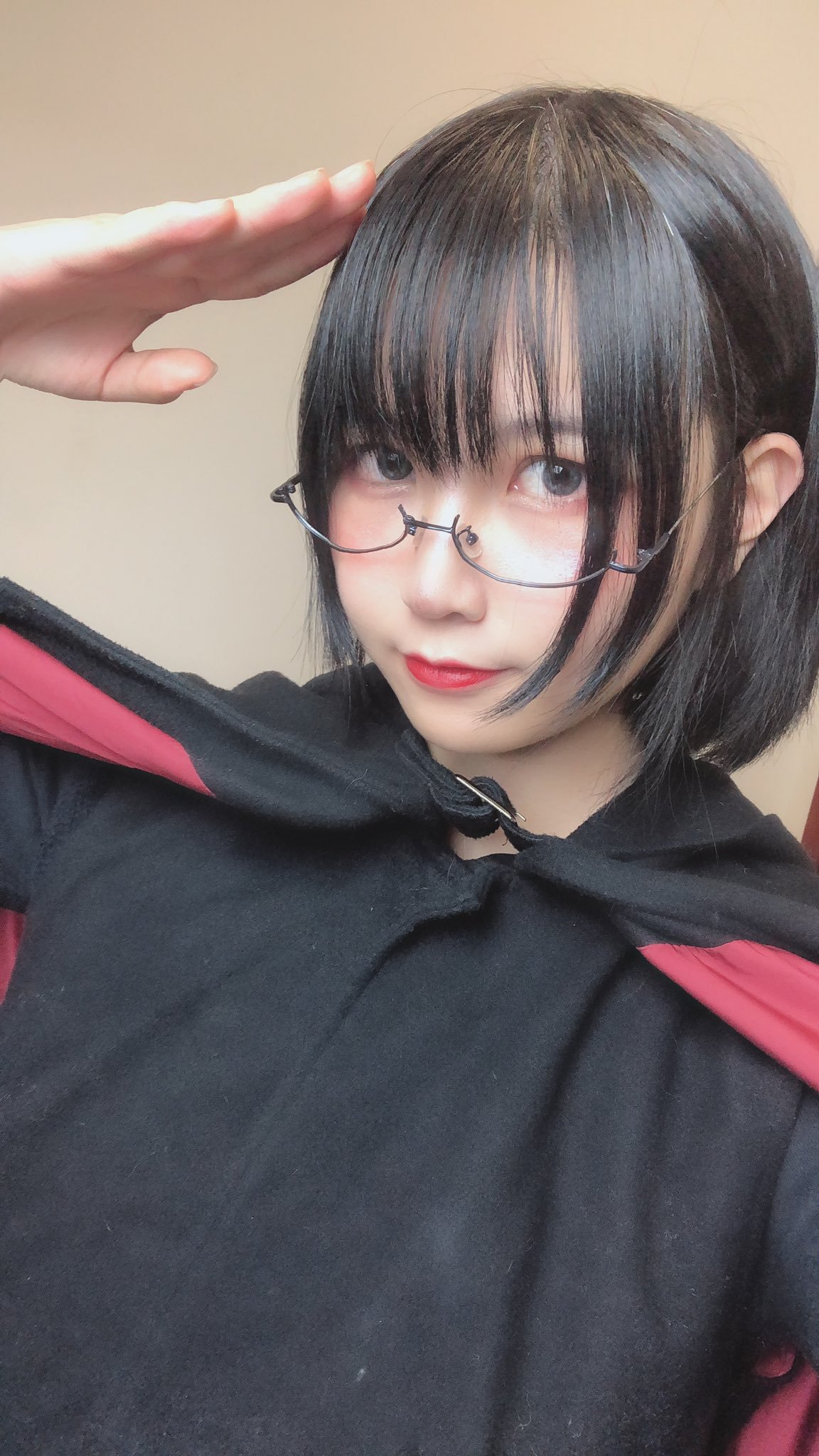 逐月SU - 推特写真杂图［421P+14V］-图包_第8集