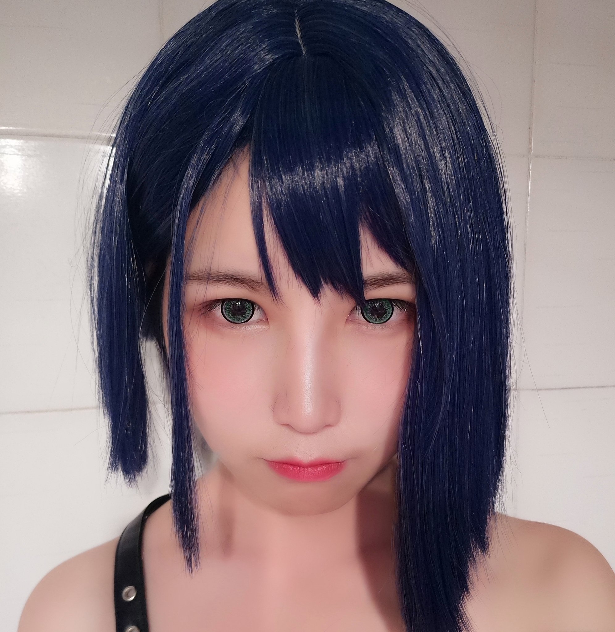 逐月SU - 推特写真杂图［421P+14V］-图包_第3集