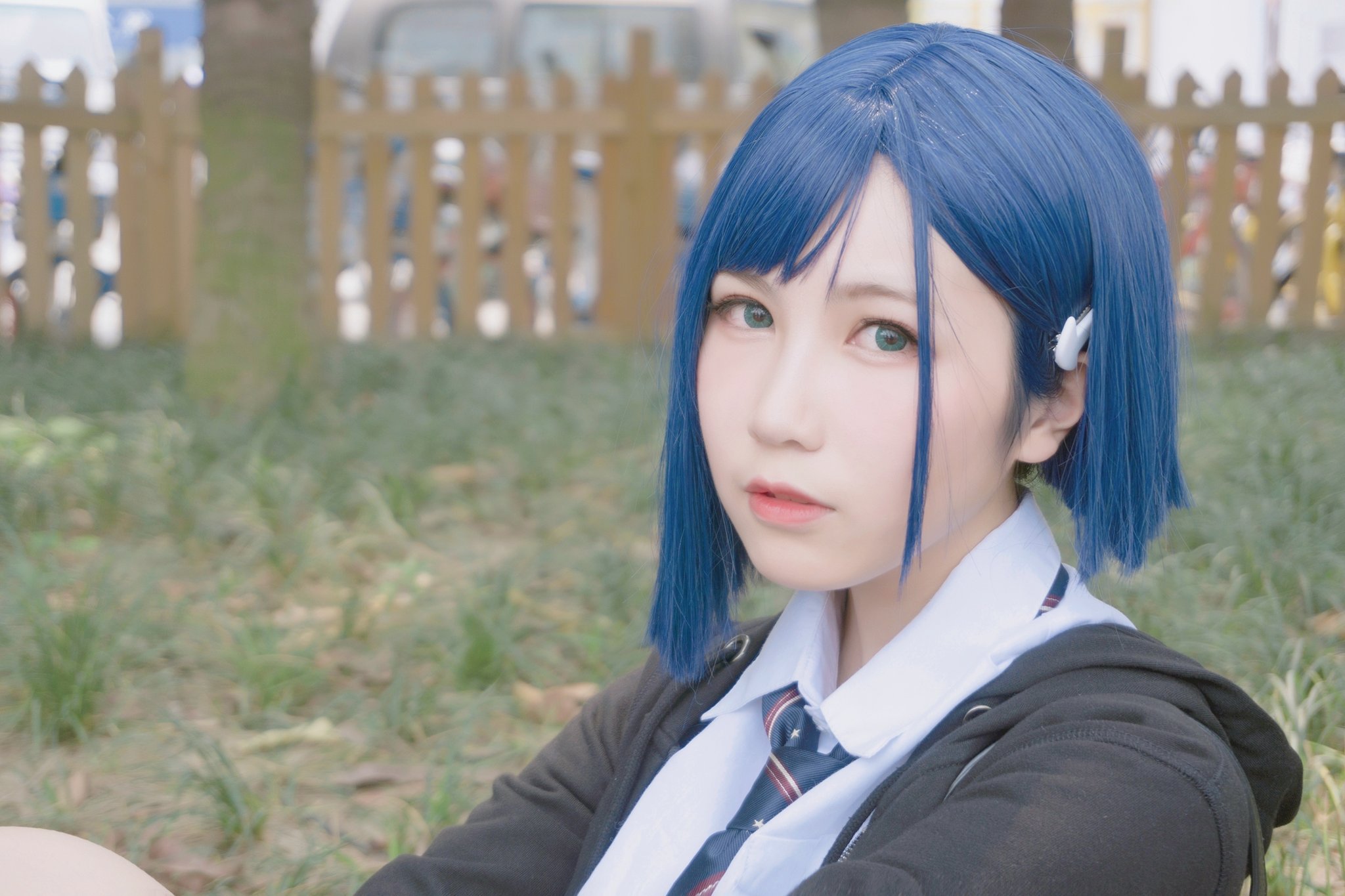 逐月SU - 推特写真杂图［421P+14V］-图包_第3集