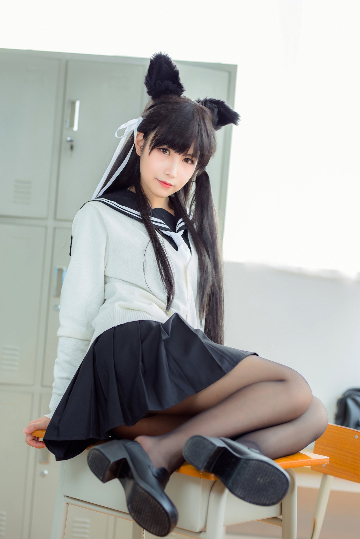 逐月SU - 推特写真杂图［421P+14V］-图包_第5集