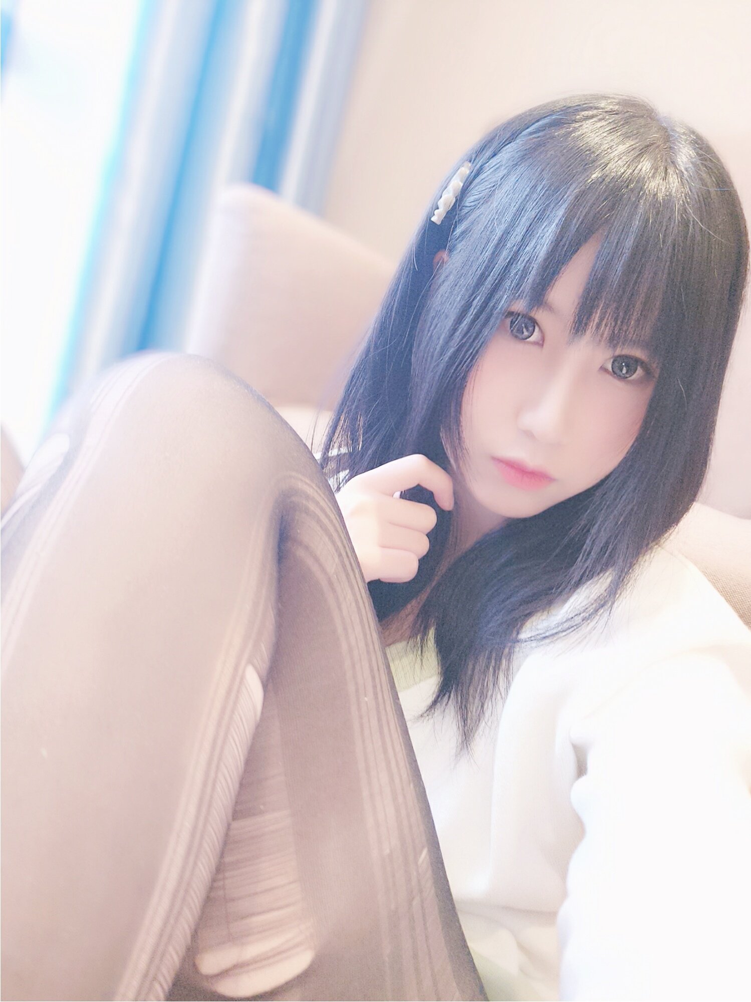逐月SU - 日常_第8集
