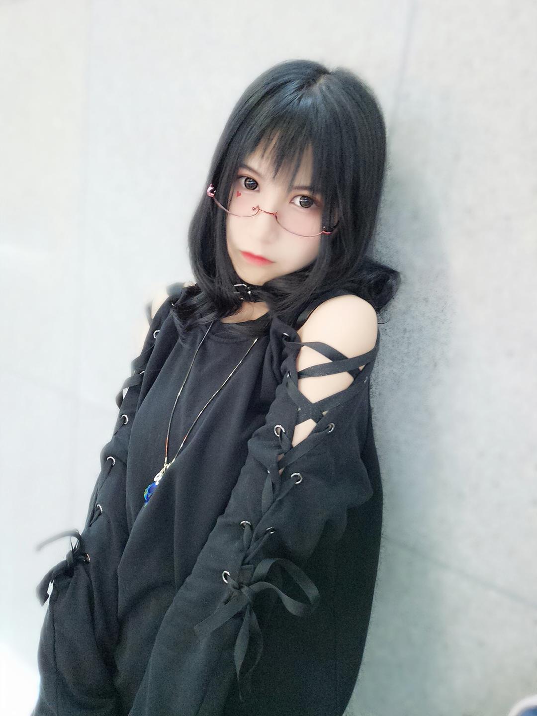逐月SU - 牵_第1集