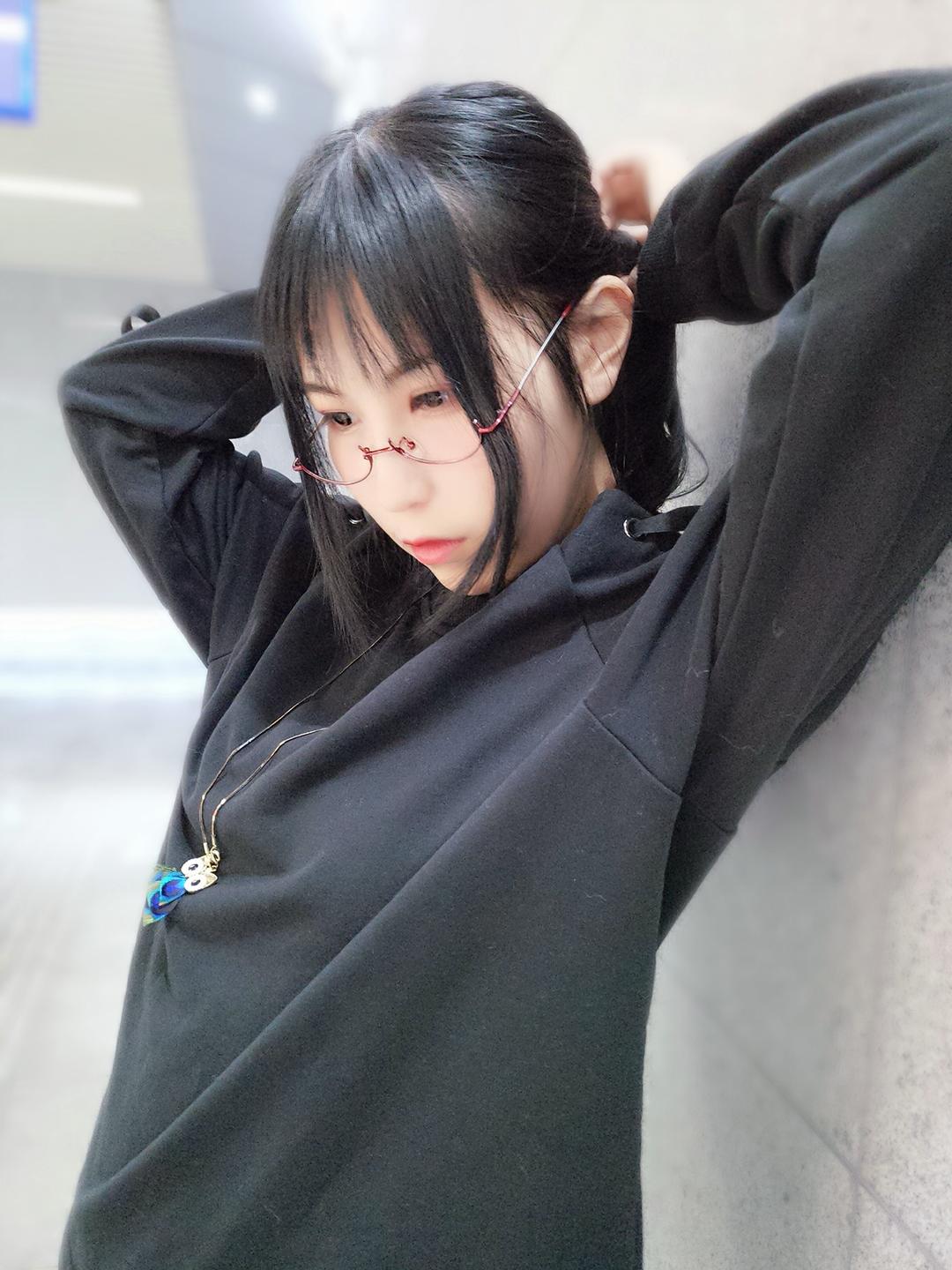 逐月SU - 牵_第1集
