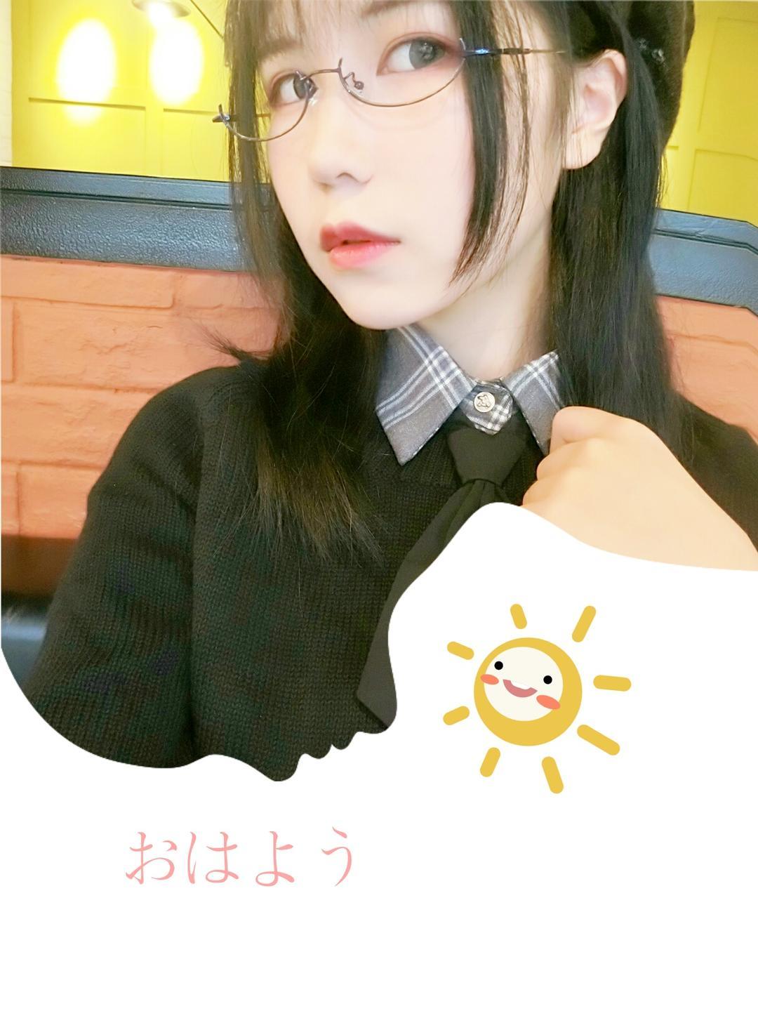 逐月SU - Pr社时期-今天的~_by_逐月Su[1P]_第1集