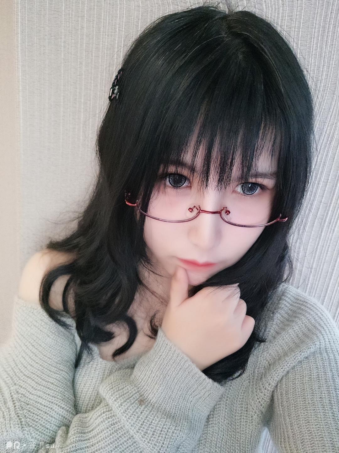 逐月SU - 说话＋唱歌_第1集