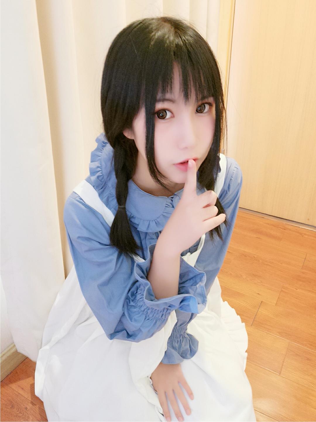 逐月SU - Pr社时期-你们要的基本都有了_by_逐月Su[19P+4V]_第1集