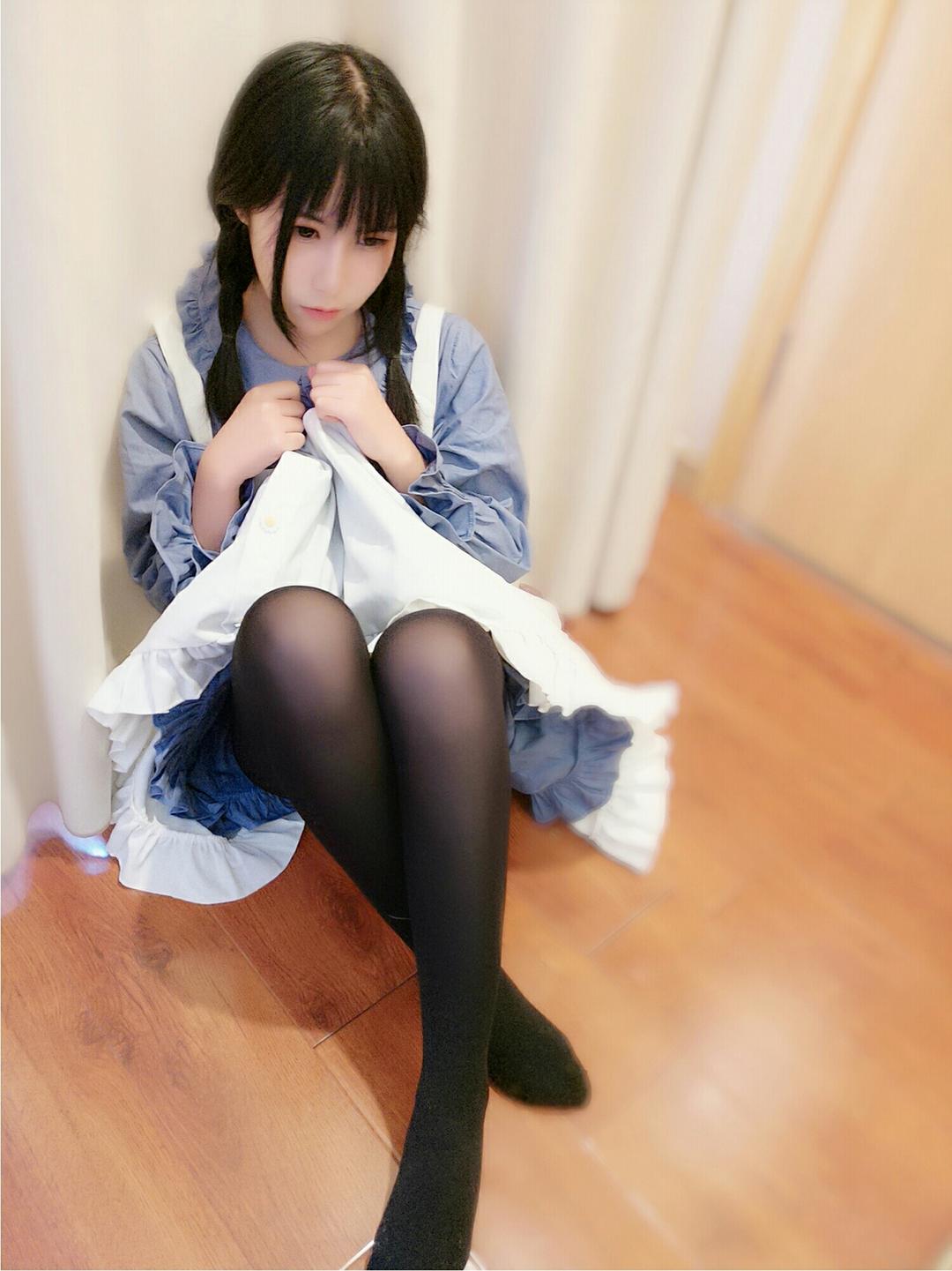 逐月SU - Pr社时期-你们要的基本都有了_by_逐月Su[19P+4V]_第1集