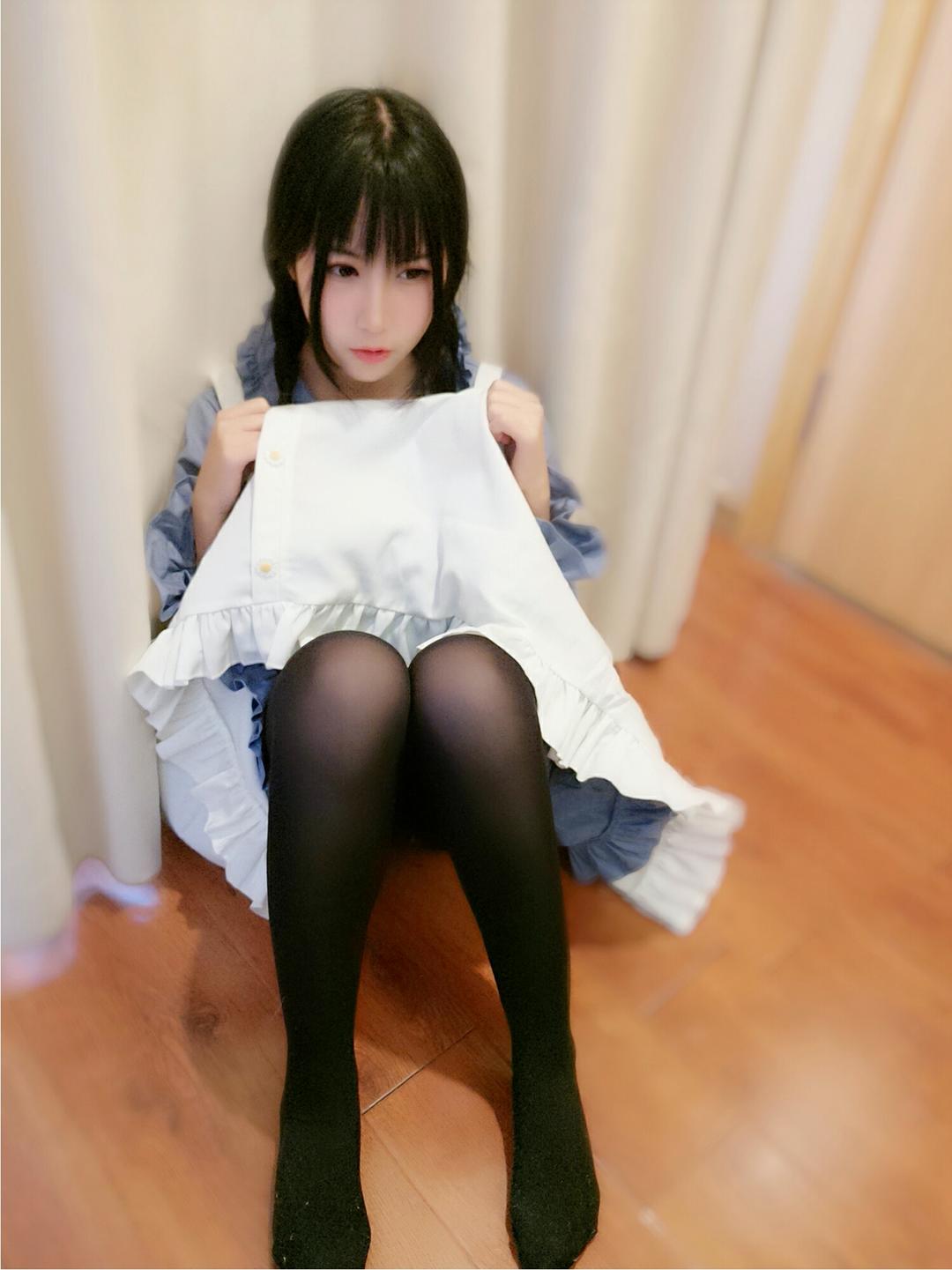 逐月SU - Pr社时期-你们要的基本都有了_by_逐月Su[19P+4V]_第1集