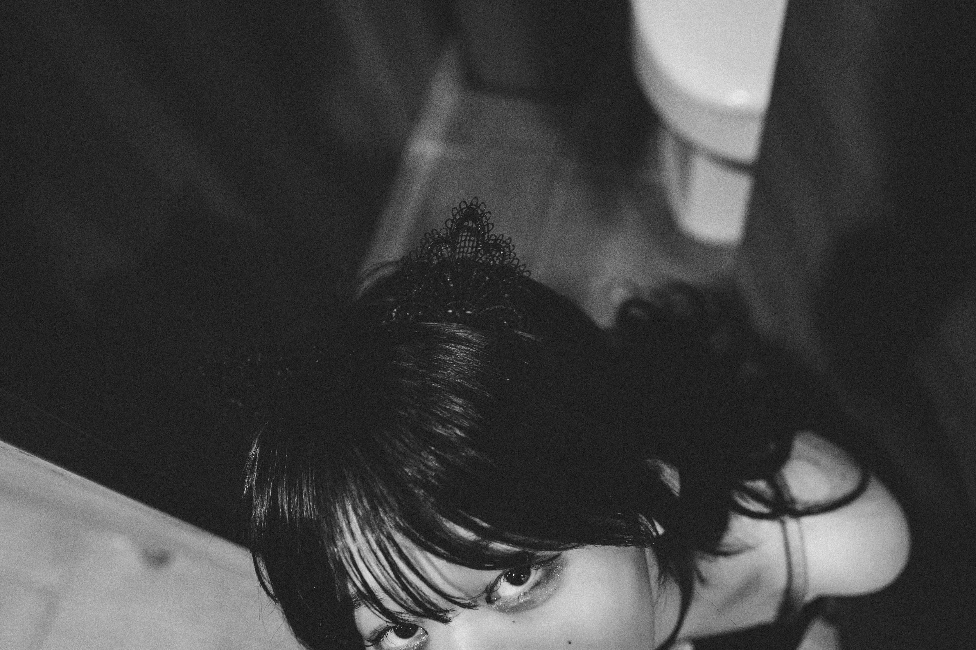 060_Loozy Zia (지아) Touch + Anal Plug+ [298P+4P-989MB-2.97GB]-anal plug BW_第1集