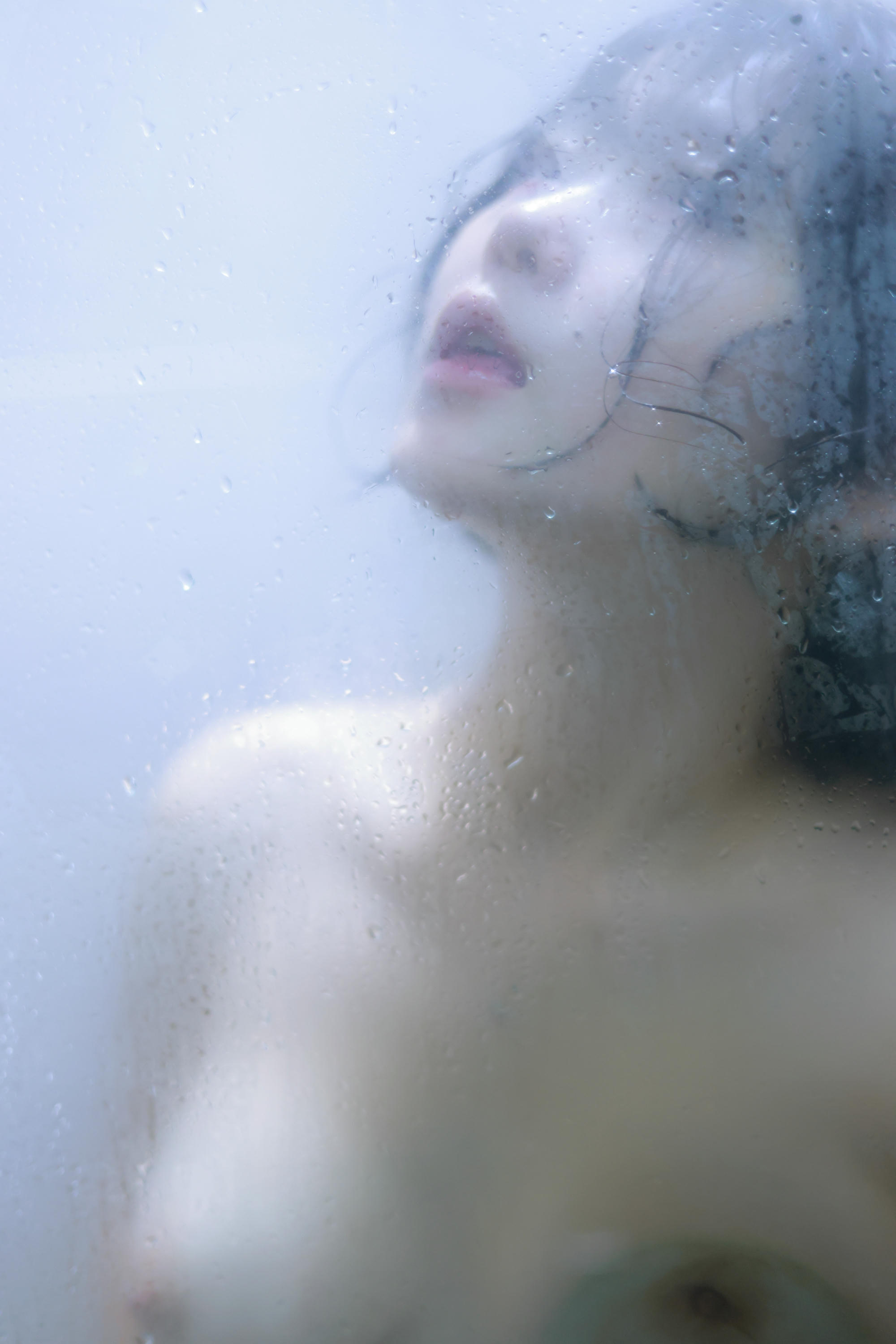 Zia (지아) NO.100 Yo-U Vol.11 Birthday [156P+1V／2.74GB]_第8集