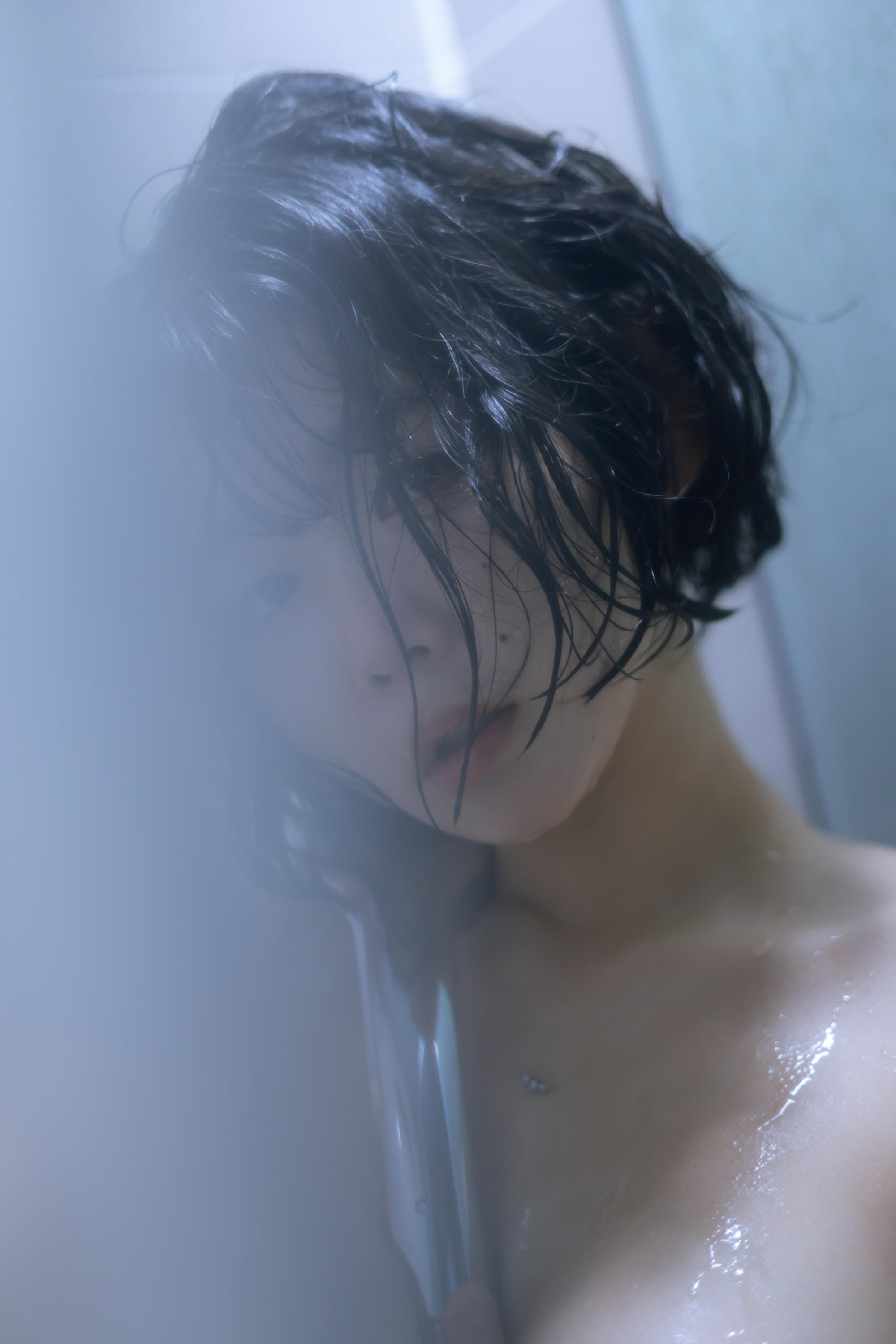 Zia (지아) NO.100 Yo-U Vol.11 Birthday [156P+1V／2.74GB]_第8集