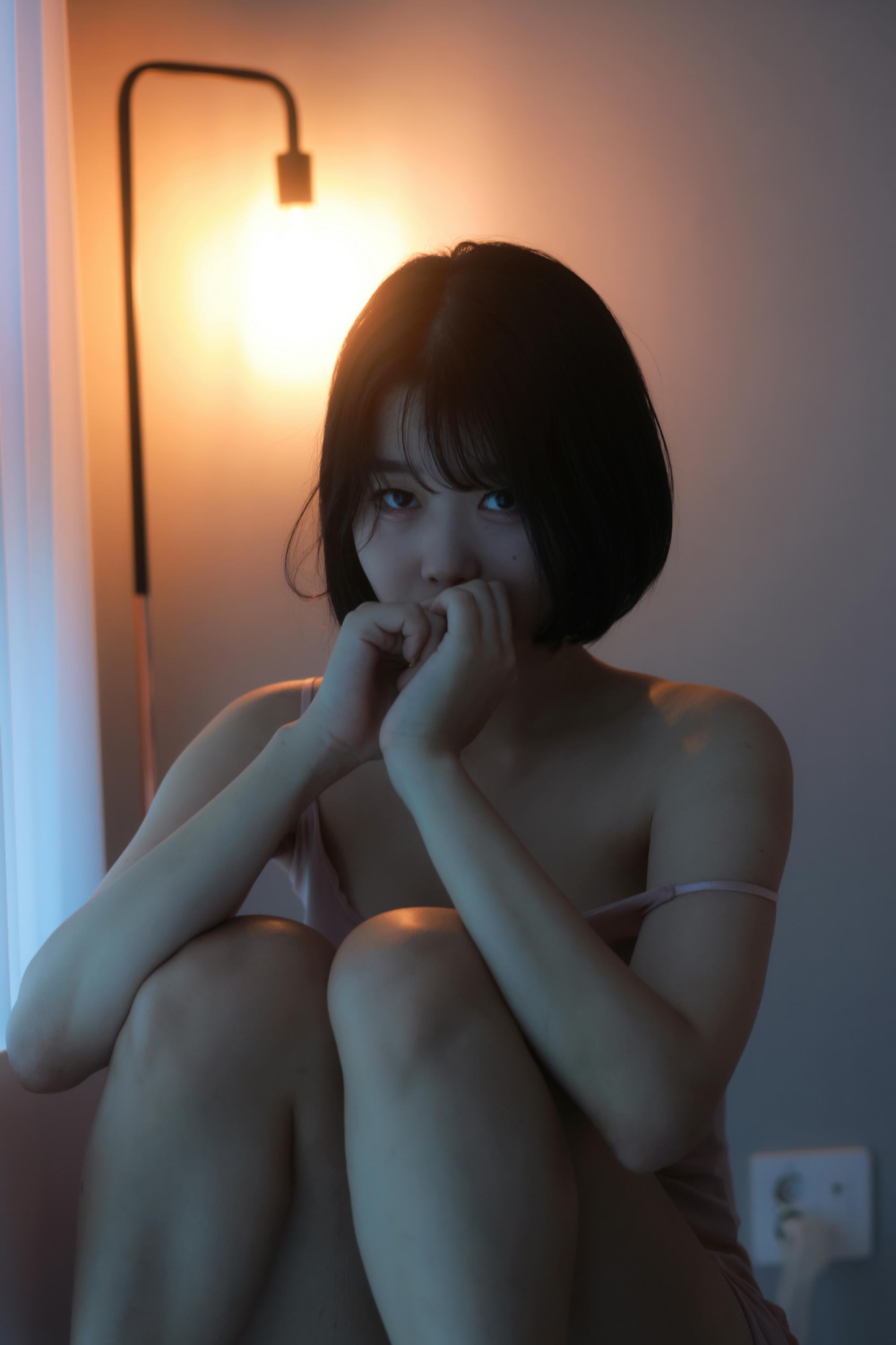 Zia (지아) NO.100 Yo-U Vol.11 Birthday [156P+1V／2.74GB]_第2集