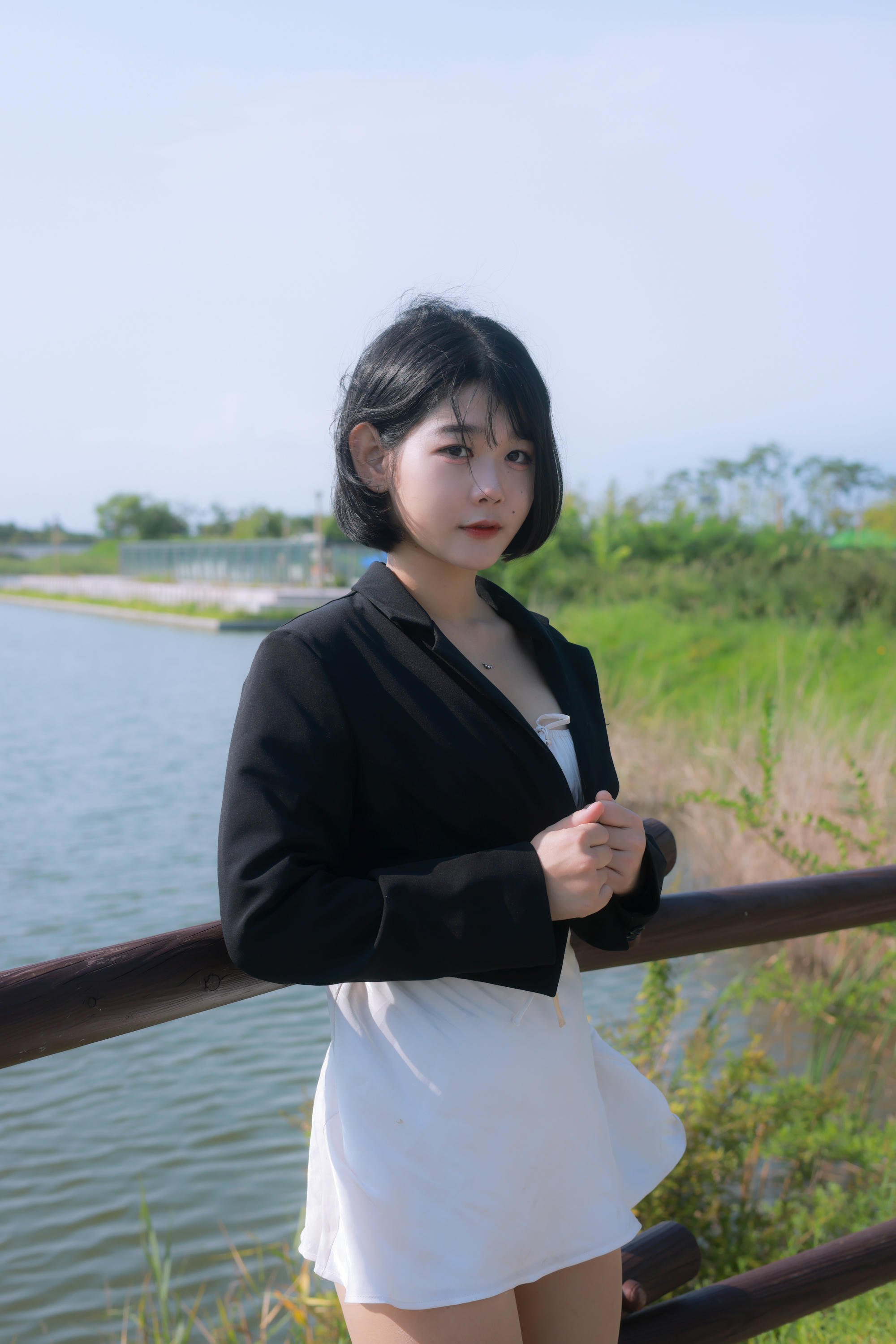 Zia (지아) NO.100 Yo-U Vol.11 Birthday [156P+1V／2.74GB]_第1集