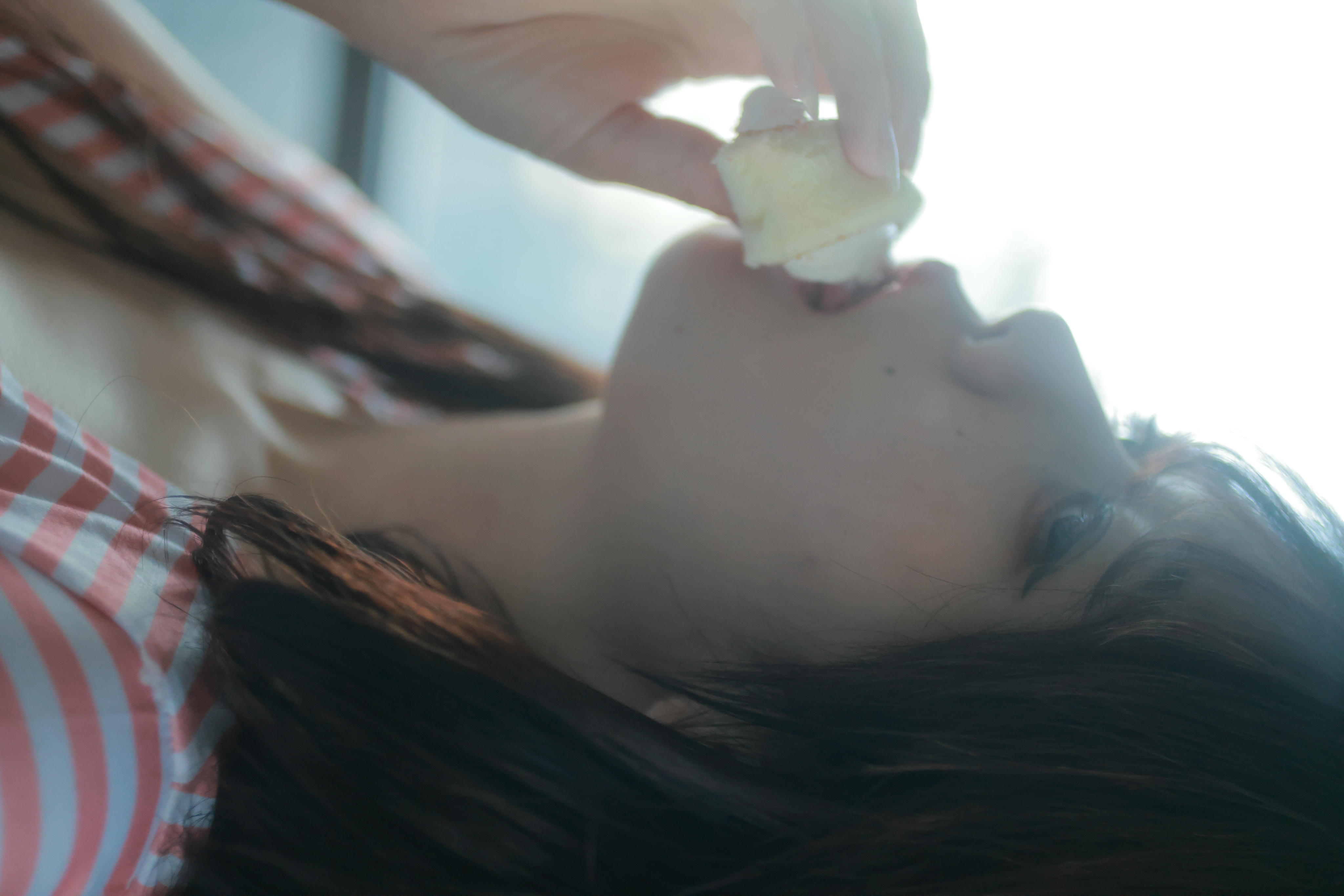 Zia (지아) NO.112 “H” touch[97P-2V-1.35G]_第2集