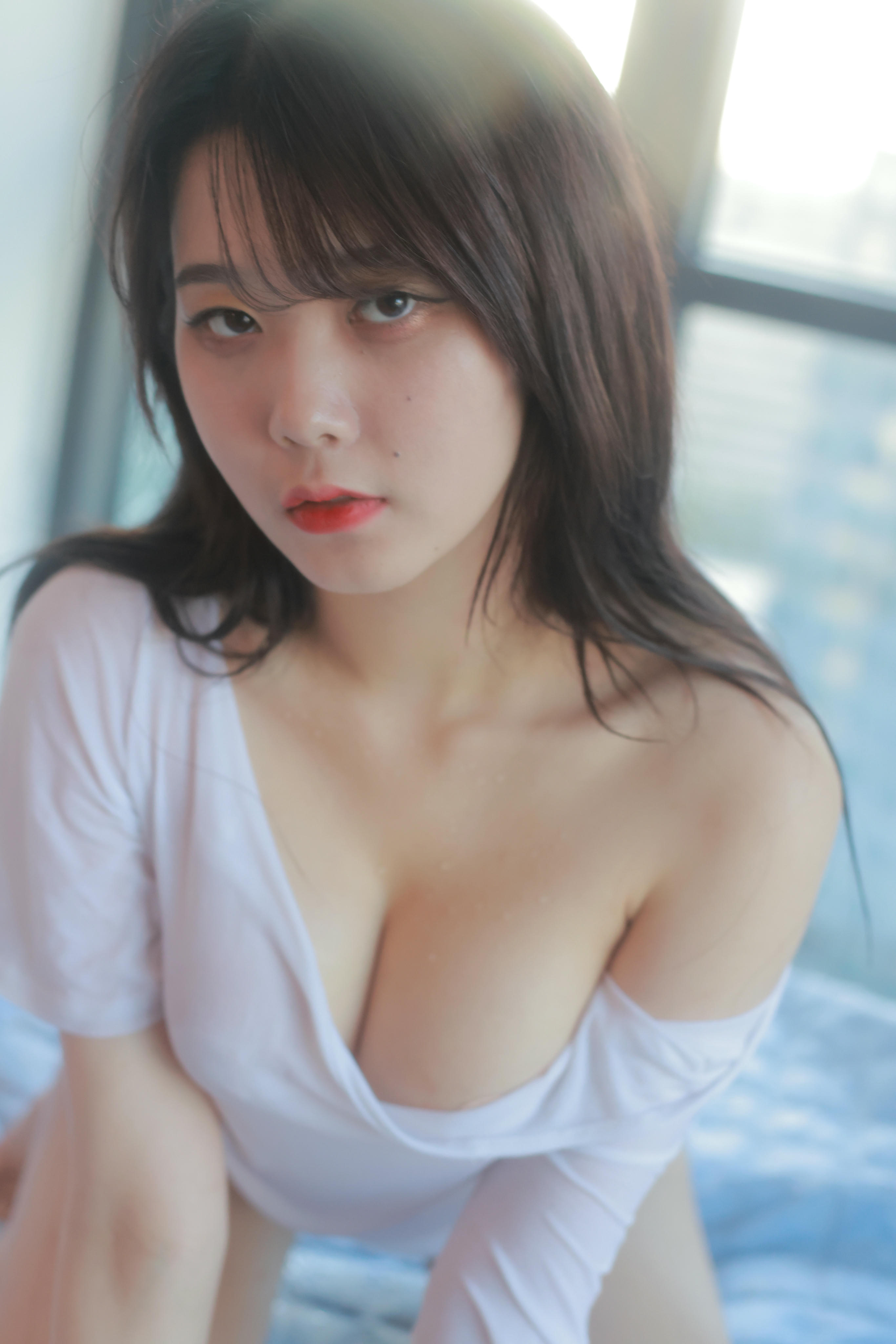 Zia (지아) NO.112 “H” touch[97P-2V-1.35G]_第1集
