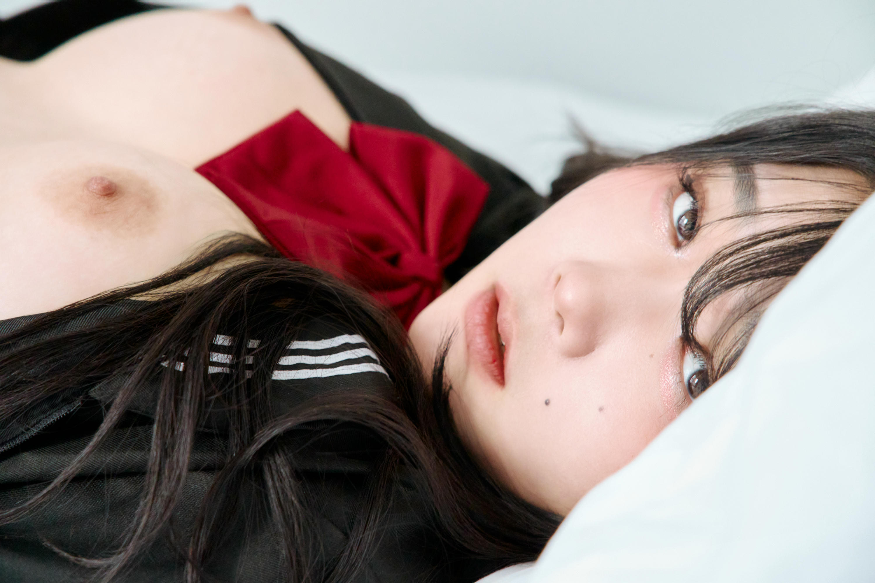 Zia (지아) NO.118 UMIZINE Zia (지아) Vol.03 [159P／2.75GB]_第7集