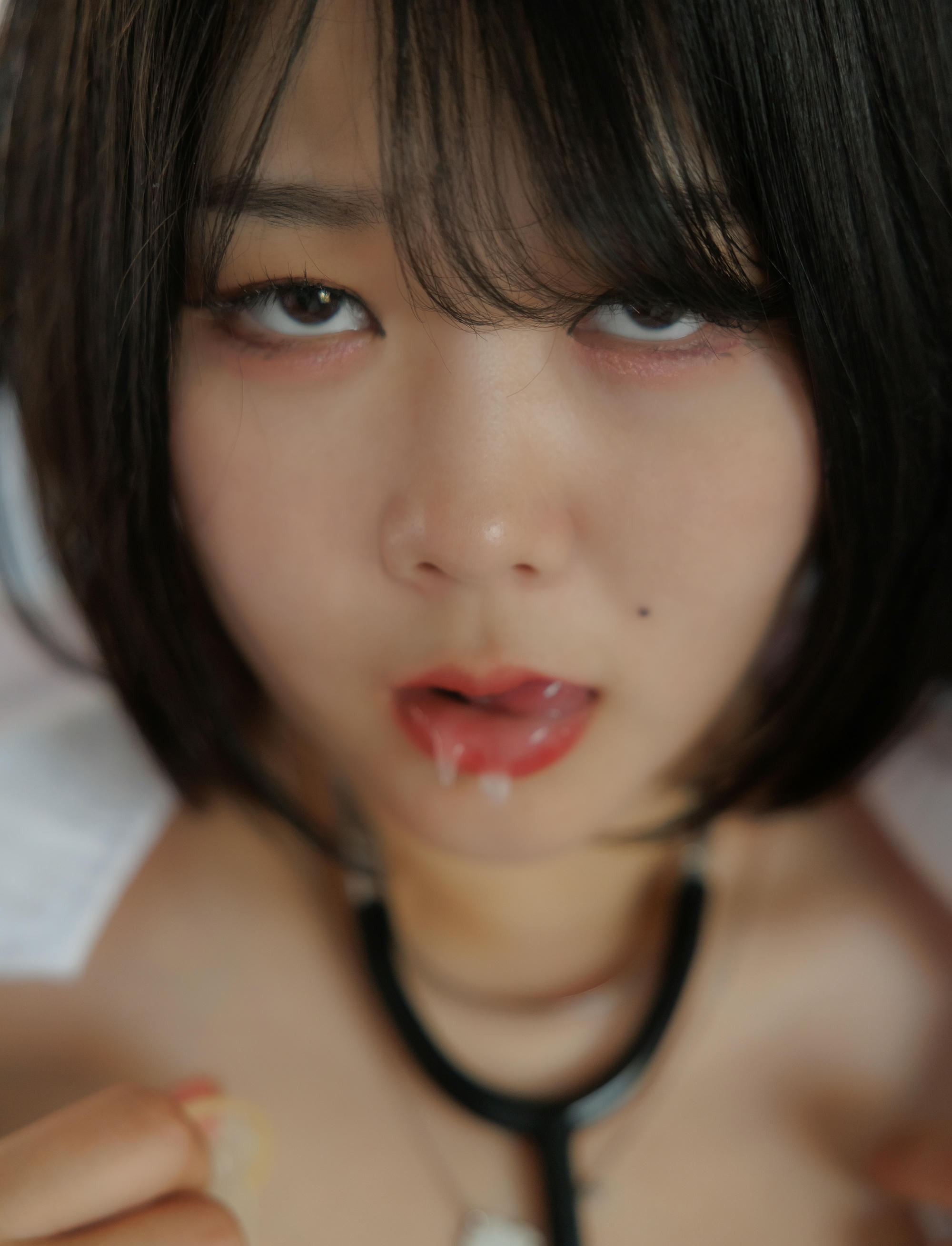 Zia (지아) NO.120 Ready Zia Vol.001 Lady doctor [181P1V-4.81GB]_第9集