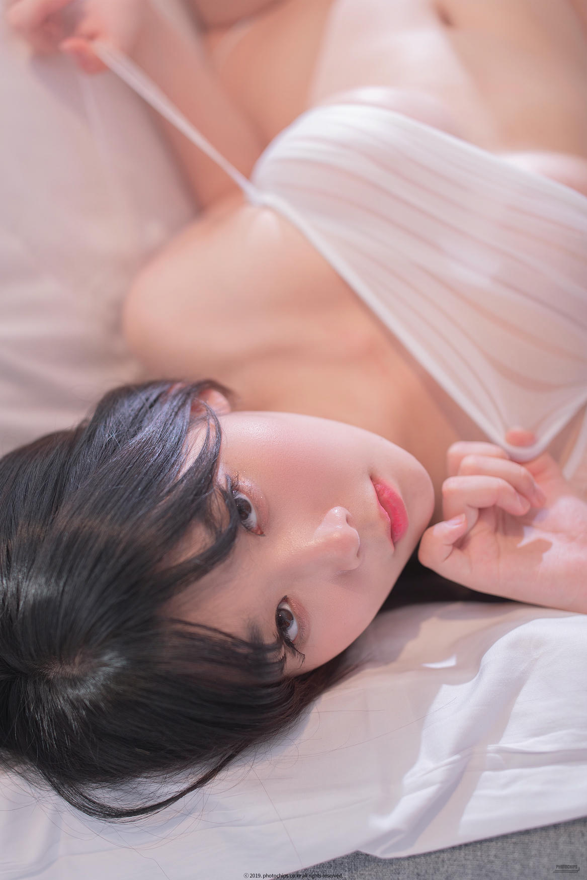 Zia (지아) NO.126 PhotoChips Vol.108 ZiaKwon No.02[101P／299MB]_第1集