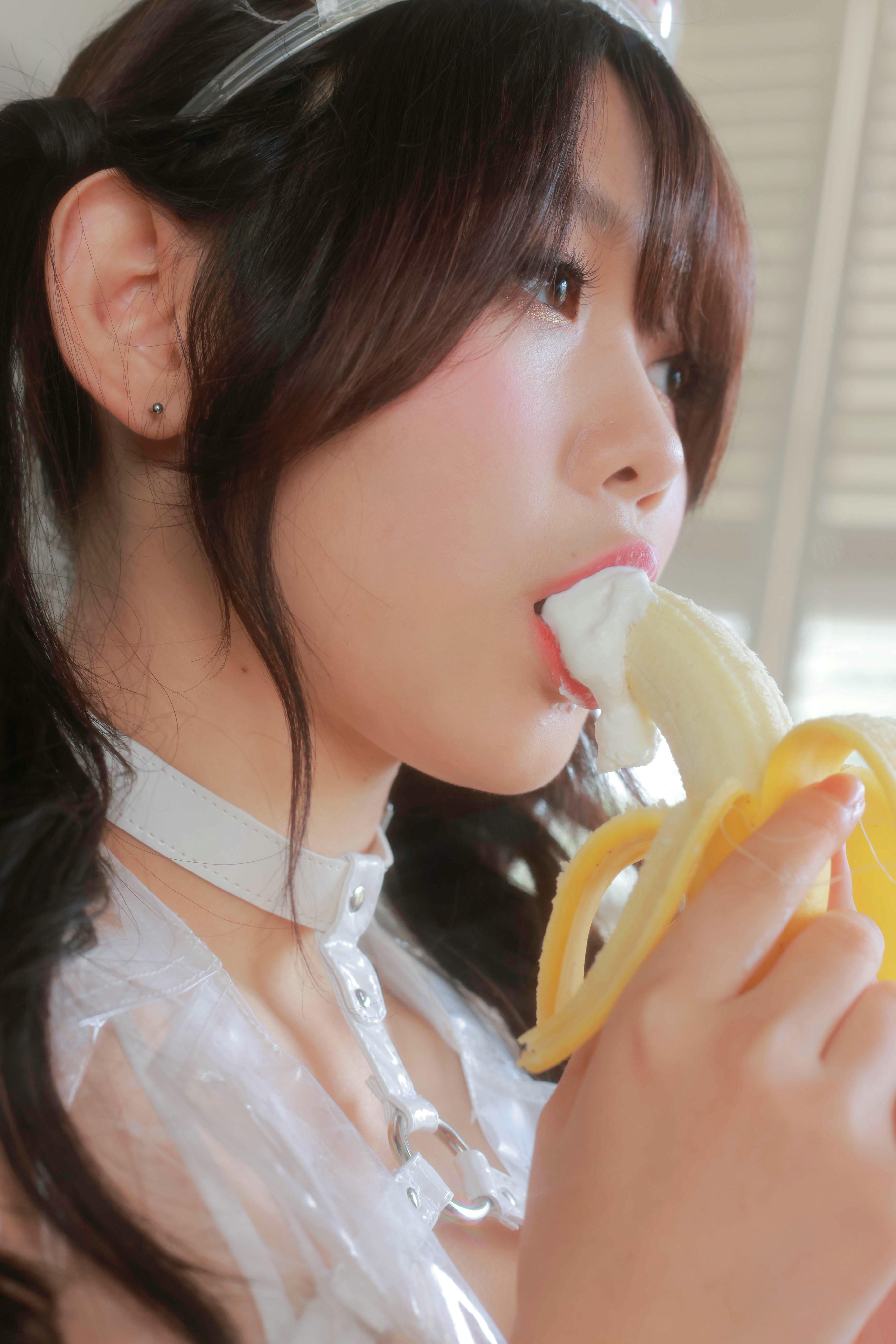Zia (지아) - NO.021 [Pink Forest] THE ZIA Kwon VOL.1 [90P-111MB]_第4集