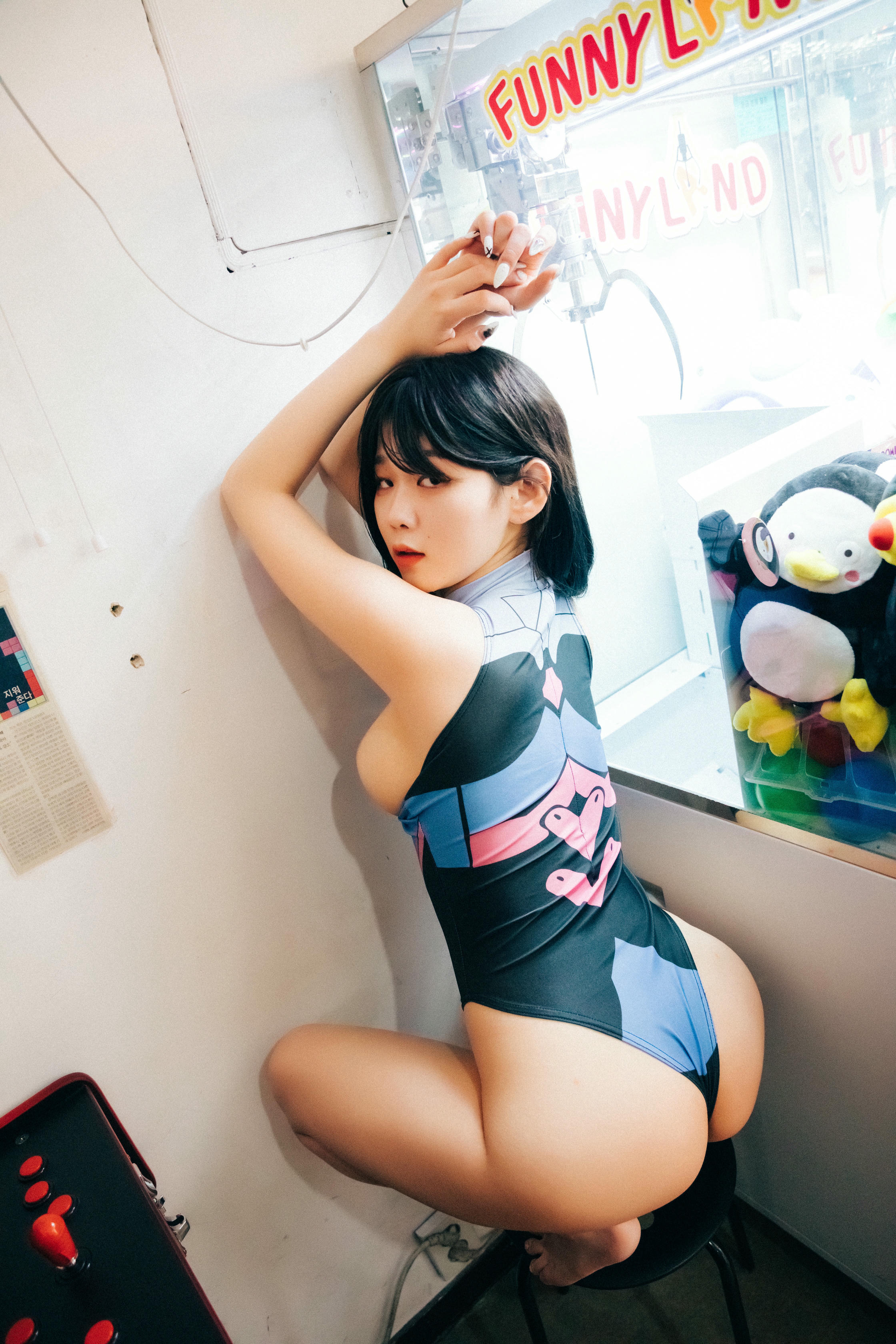 058_Loozy Zia (지아) Oraksil+FULL [179P+3V-1.59GB]-oraksil_第6集