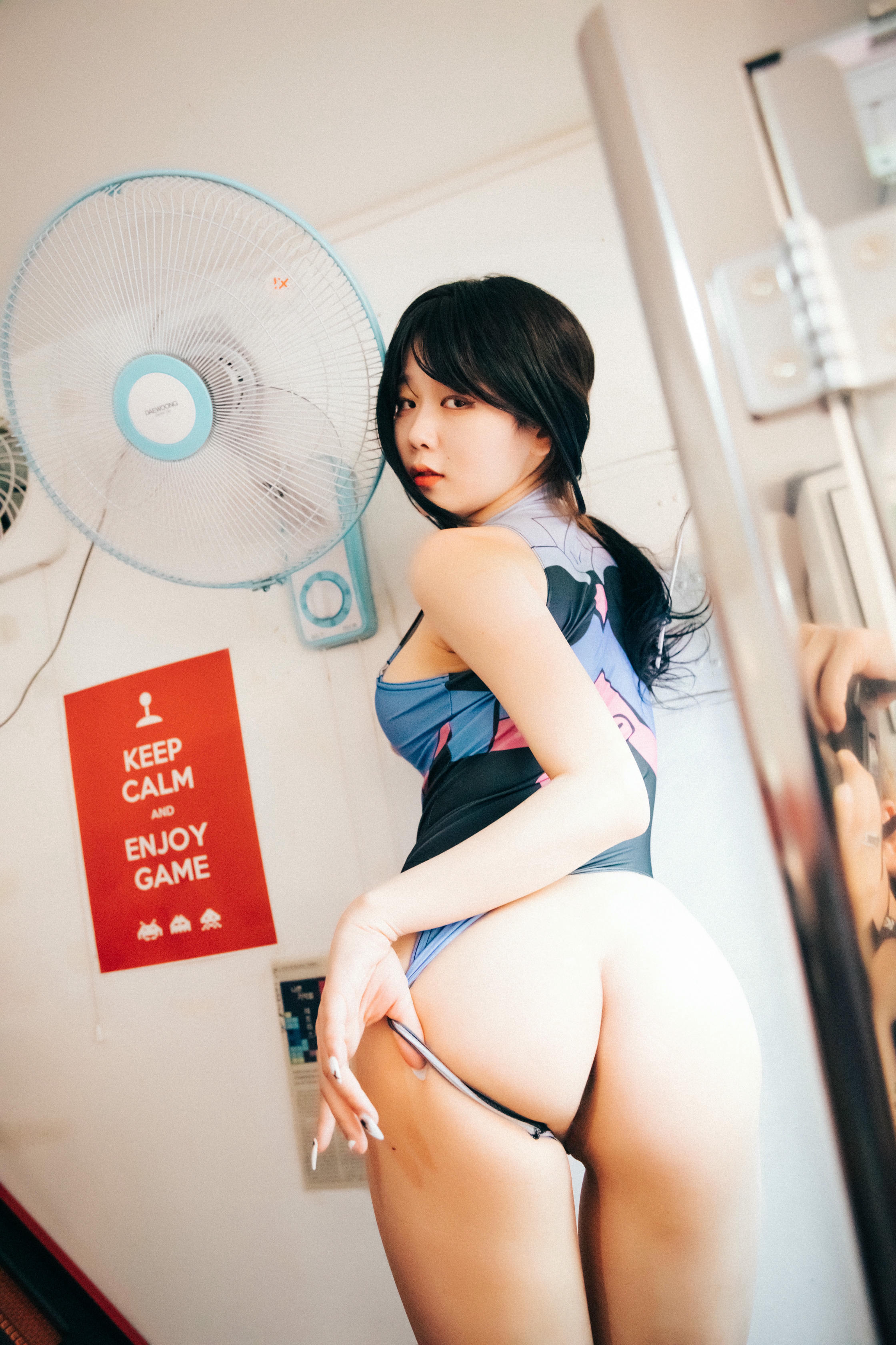 058_Loozy Zia (지아) Oraksil+FULL [179P+3V-1.59GB]-oraksil_第7集