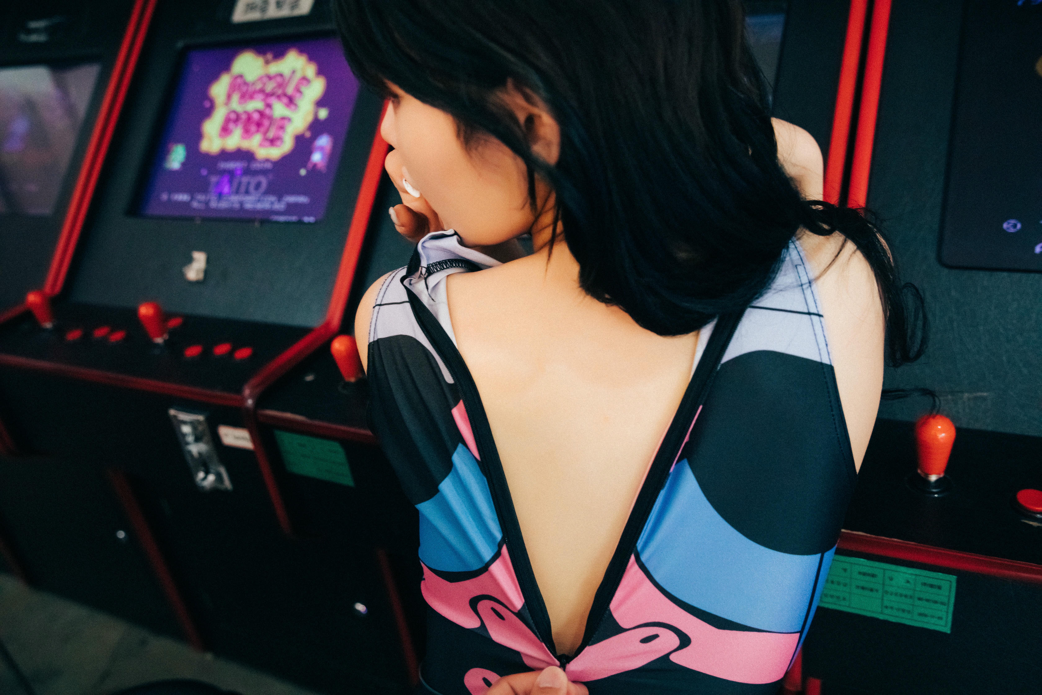 058_Loozy Zia (지아) Oraksil+FULL [179P+3V-1.59GB]-oraksil_第7集