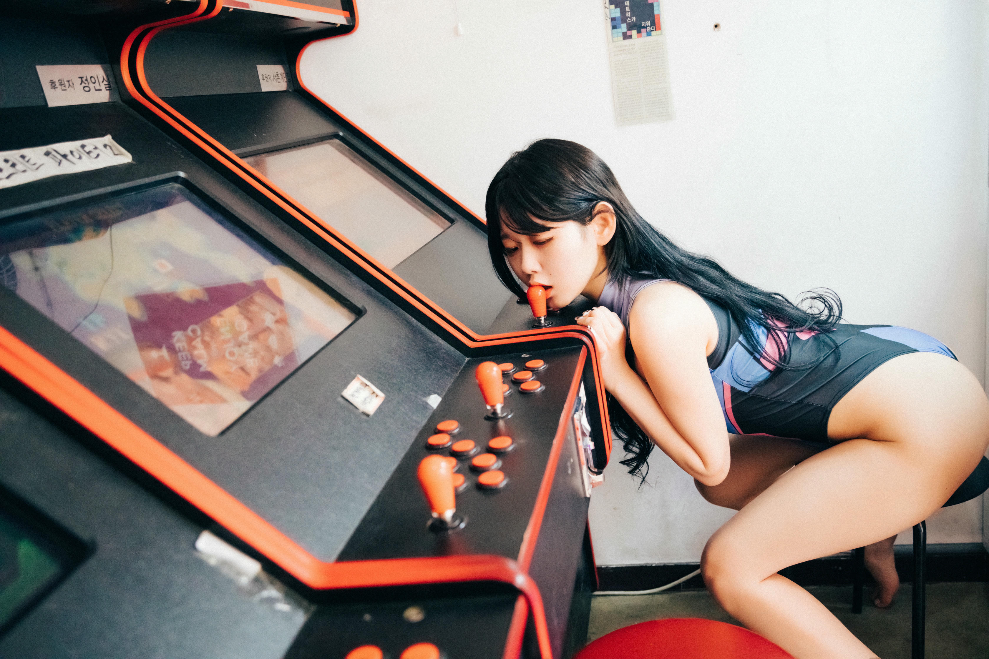 058_Loozy Zia (지아) Oraksil+FULL [179P+3V-1.59GB]-oraksil_第5集