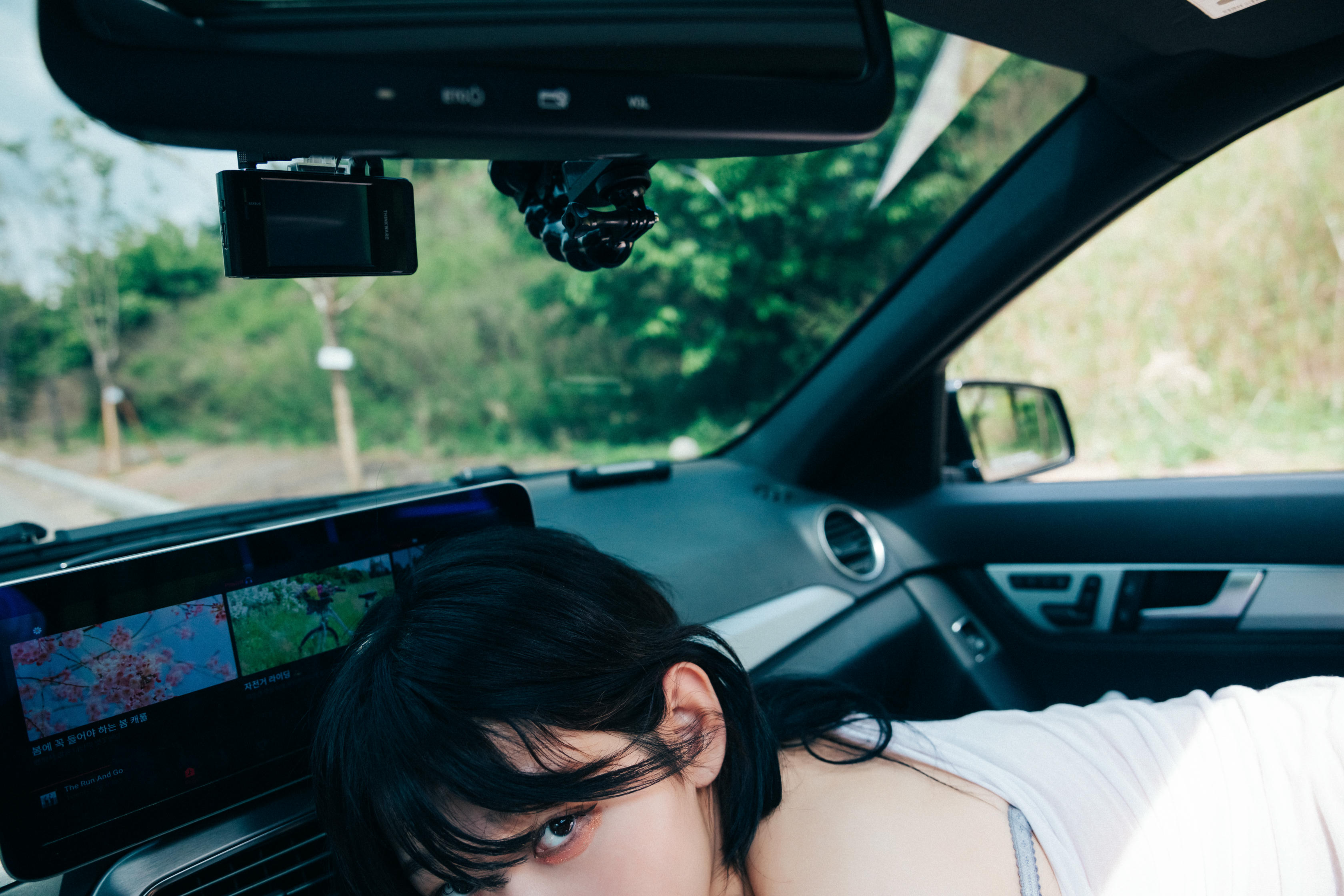 Zia (지아) NO.053 Loozy XXX Trip + Full.Ver [196P+5V-3.53GB]_第3集