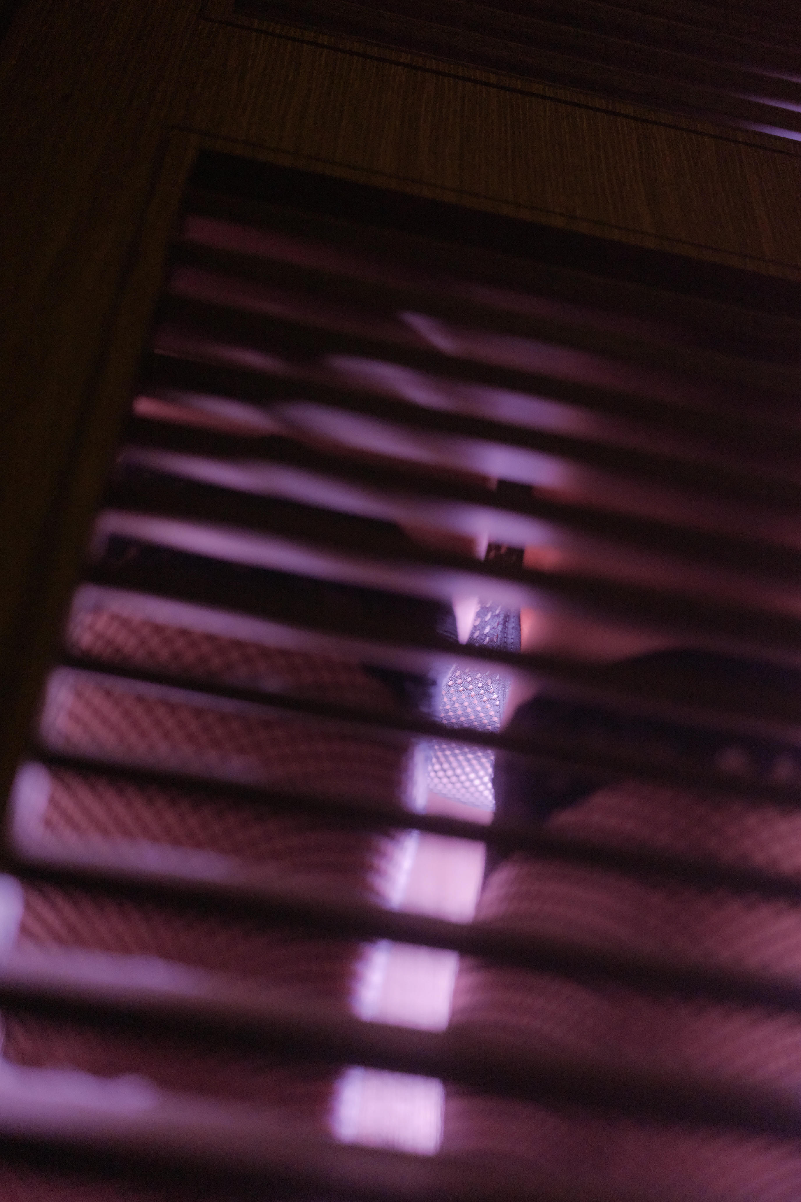 Zia (지아) NO.062 kwon Room[170P+2V-5.39G]_第6集