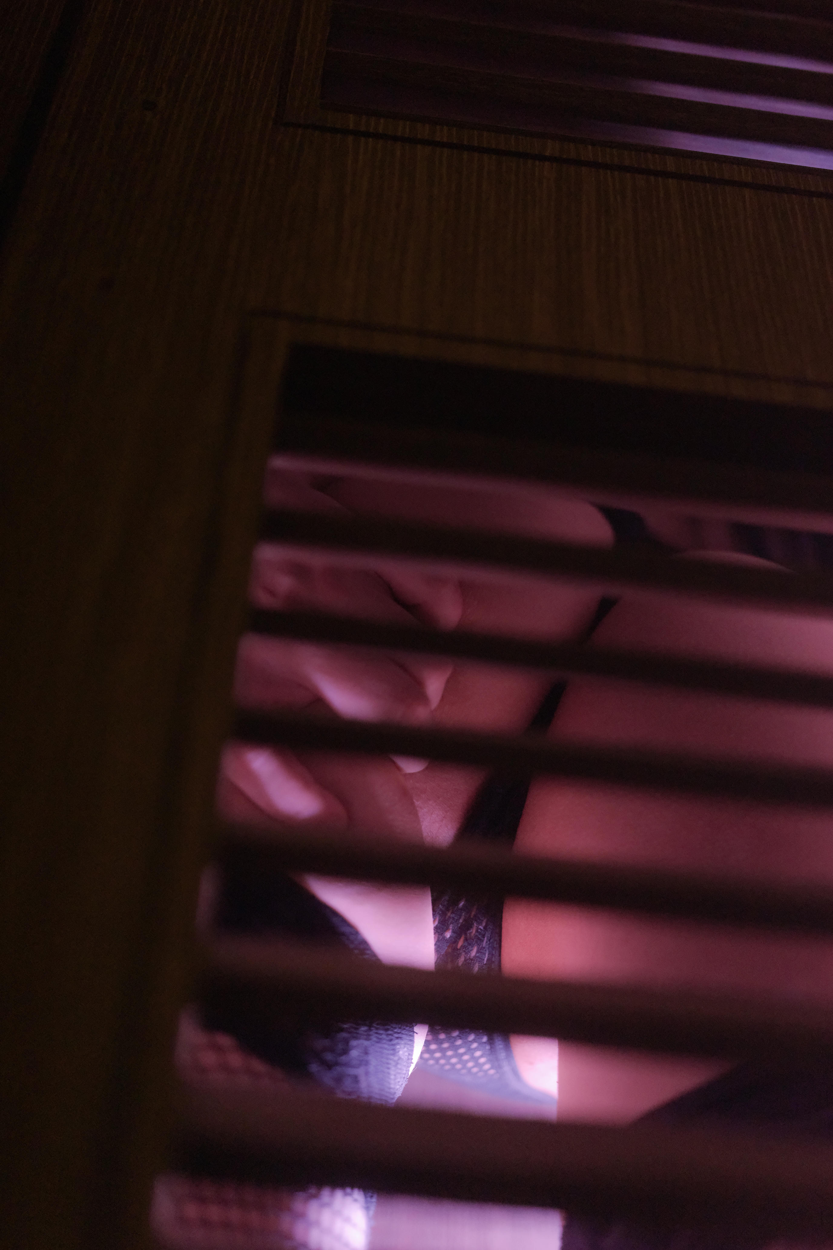 Zia (지아) NO.062 kwon Room[170P+2V-5.39G]_第6集