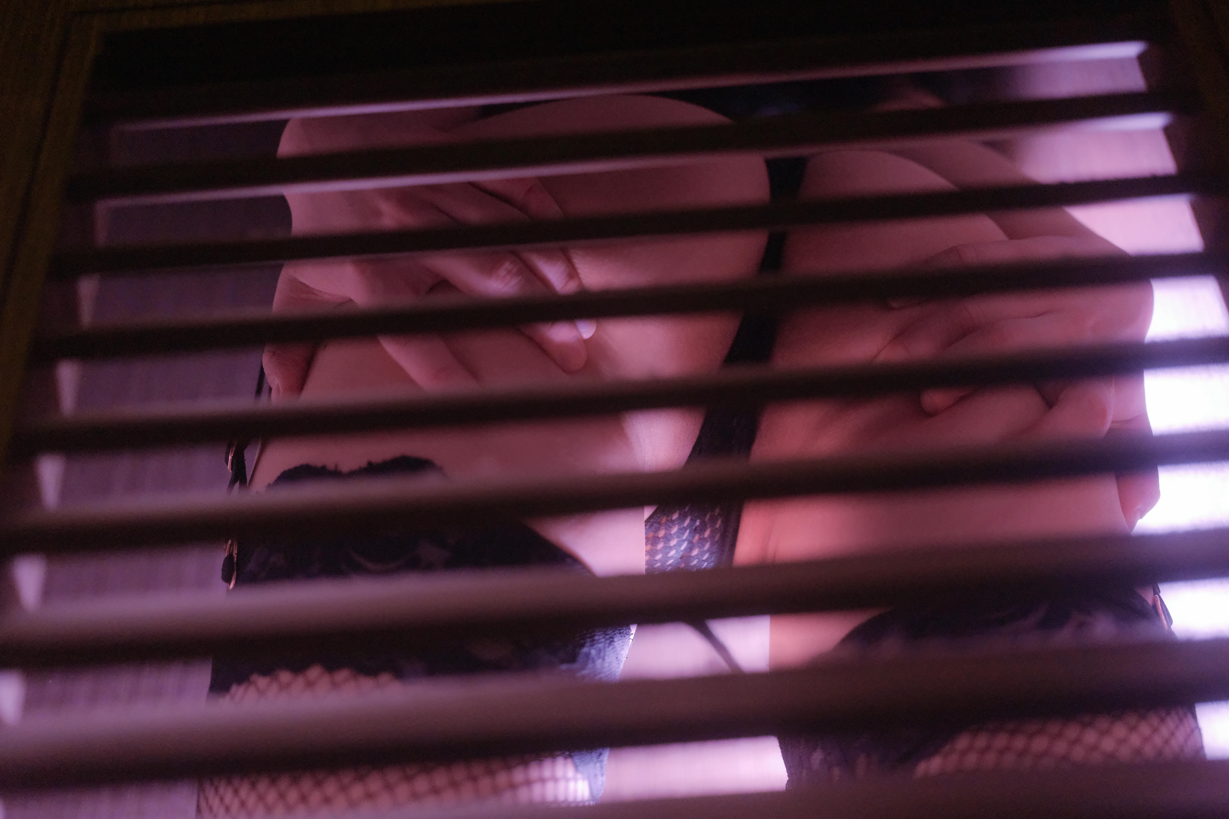 Zia (지아) NO.062 kwon Room[170P+2V-5.39G]_第6集