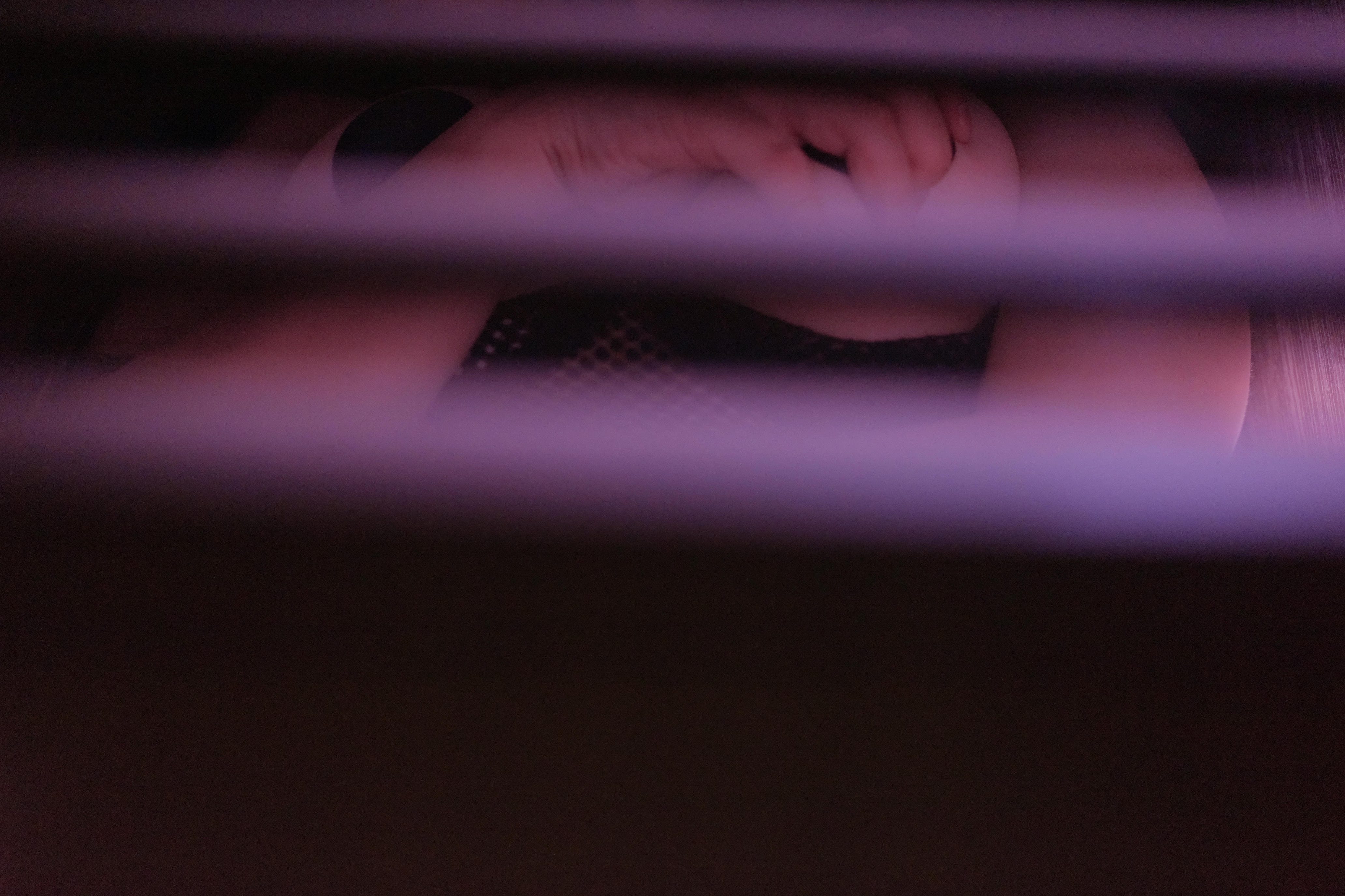 Zia (지아) NO.062 kwon Room[170P+2V-5.39G]_第6集