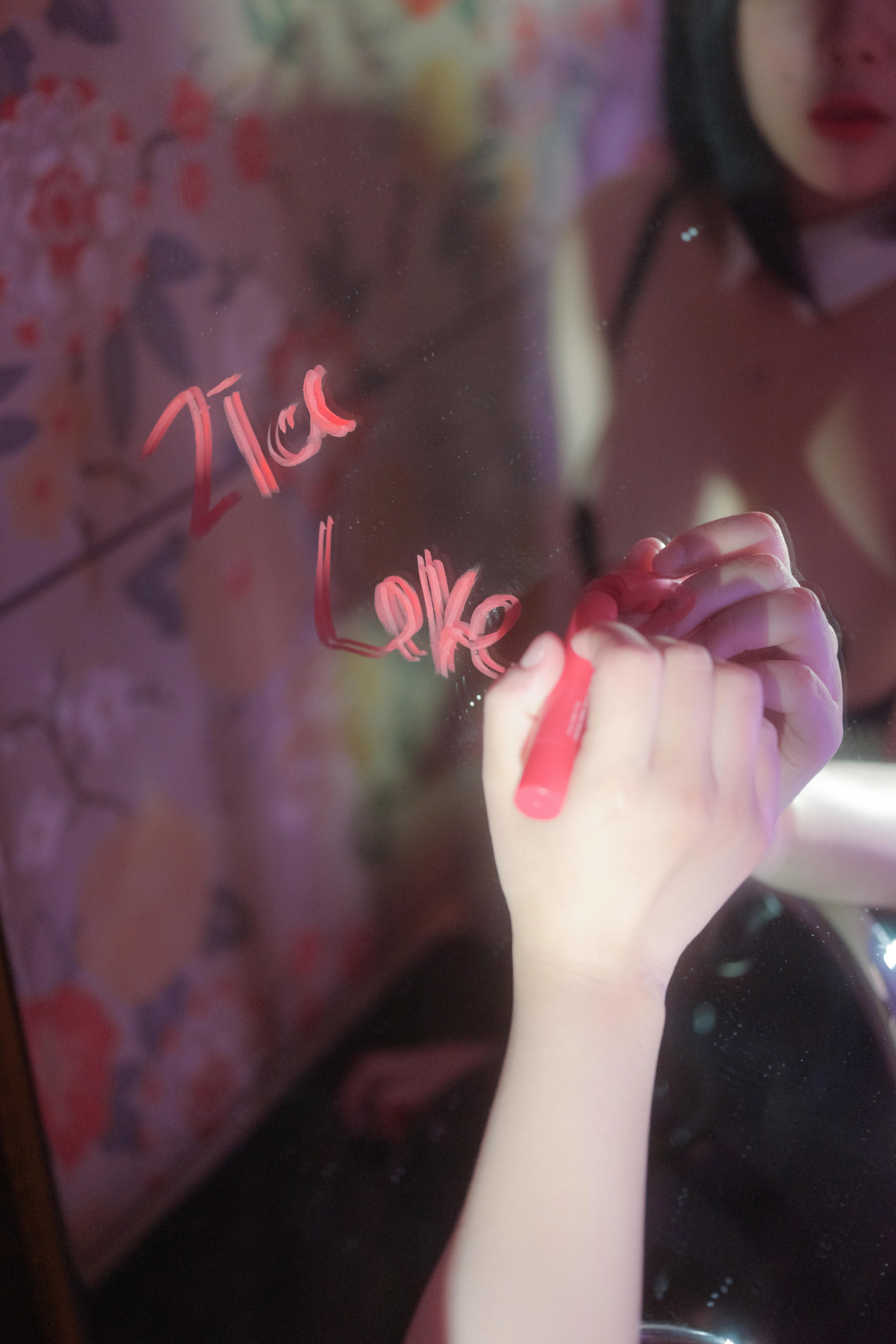 Zia (지아) NO.062 kwon Room[170P+2V-5.39G]_第4集