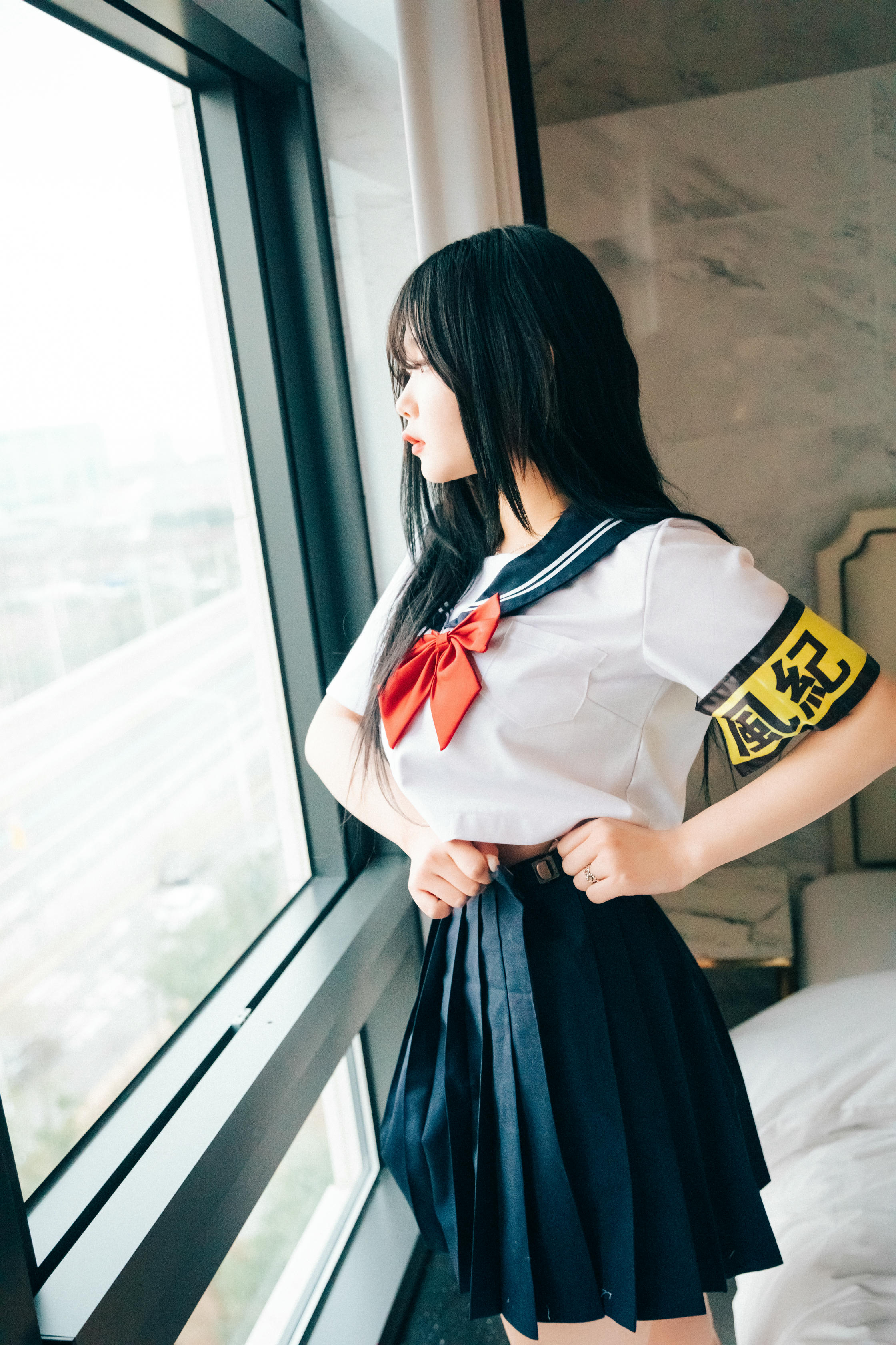 Zia (지아) NO.065 Loozy Zia (지아) Extra visible 01 [138P+13V-4GB]_第1集