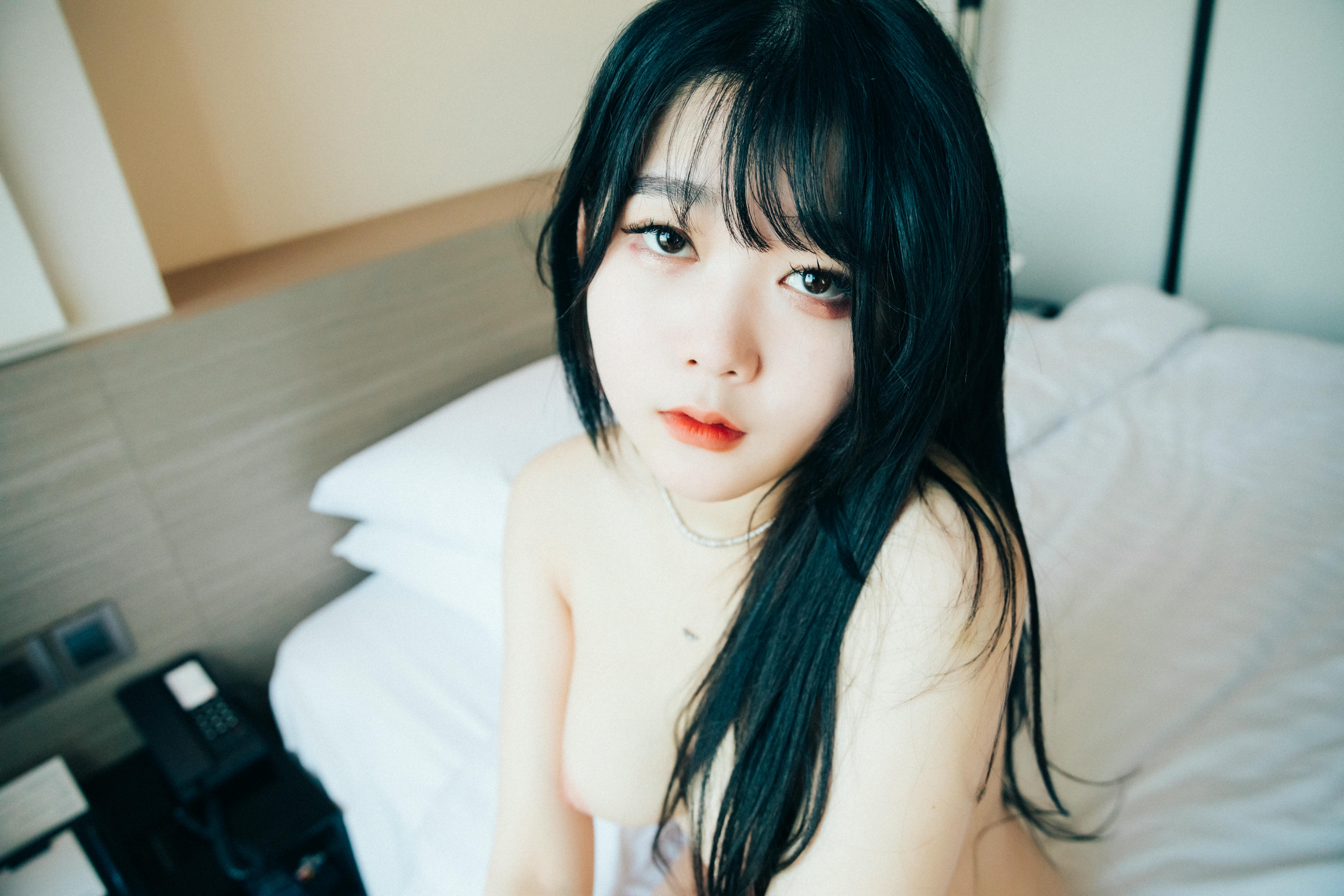 Zia (지아) NO.074 Loozy Zia (지아) all s version [125P+8V／2.06GB]-all s version 01_第2集