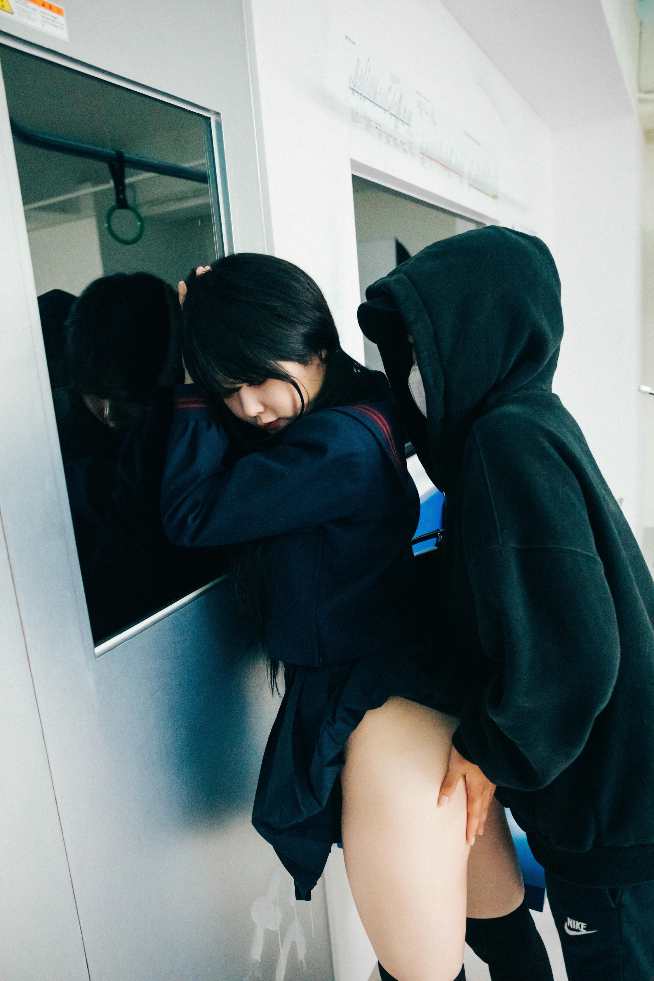 059_Loozy Zia (지아) Subway + Full.Ver [102P+7V-1.1GB]-subway_第1集