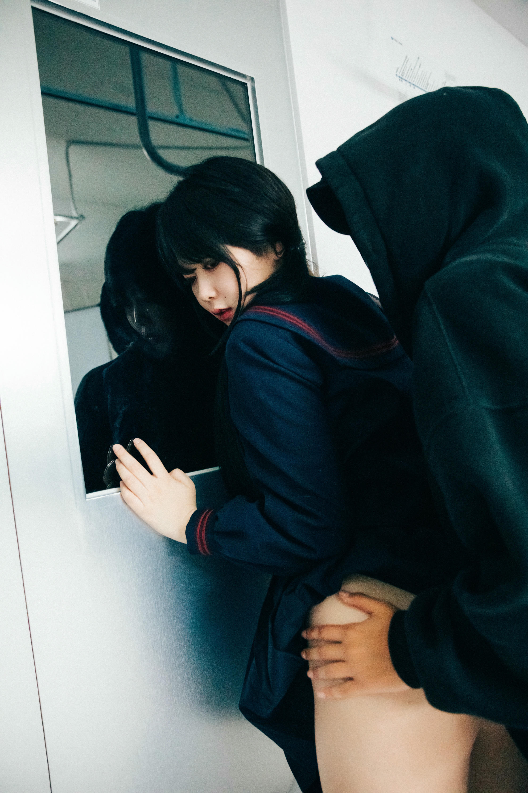 059_Loozy Zia (지아) Subway + Full.Ver [102P+7V-1.1GB]-subway_第2集