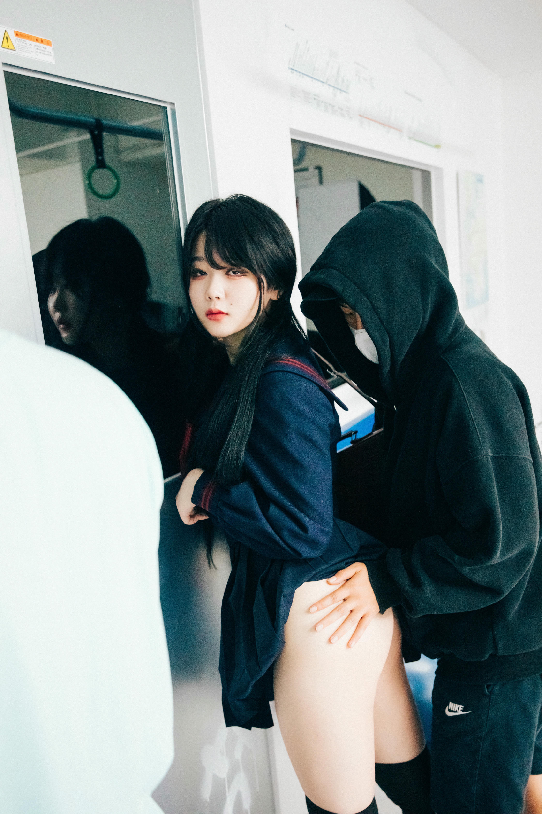 059_Loozy Zia (지아) Subway + Full.Ver [102P+7V-1.1GB]-subway_第2集