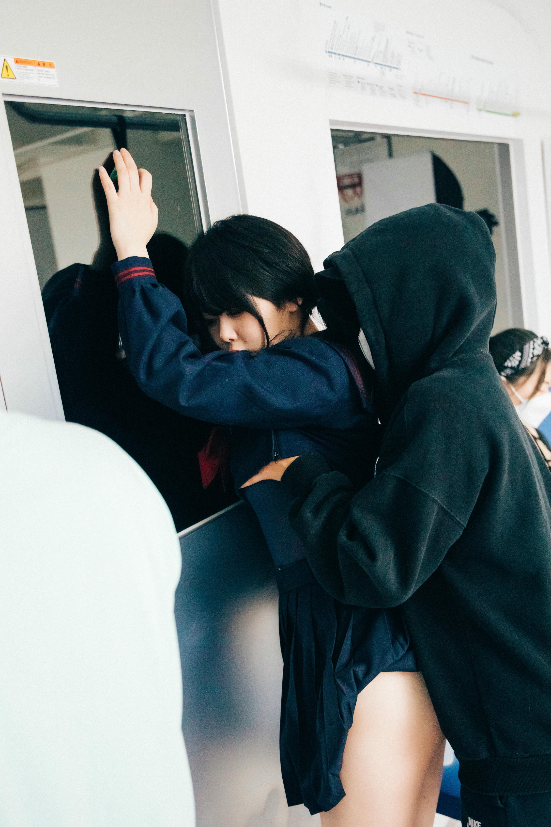 059_Loozy Zia (지아) Subway + Full.Ver [102P+7V-1.1GB]-subway_第2集