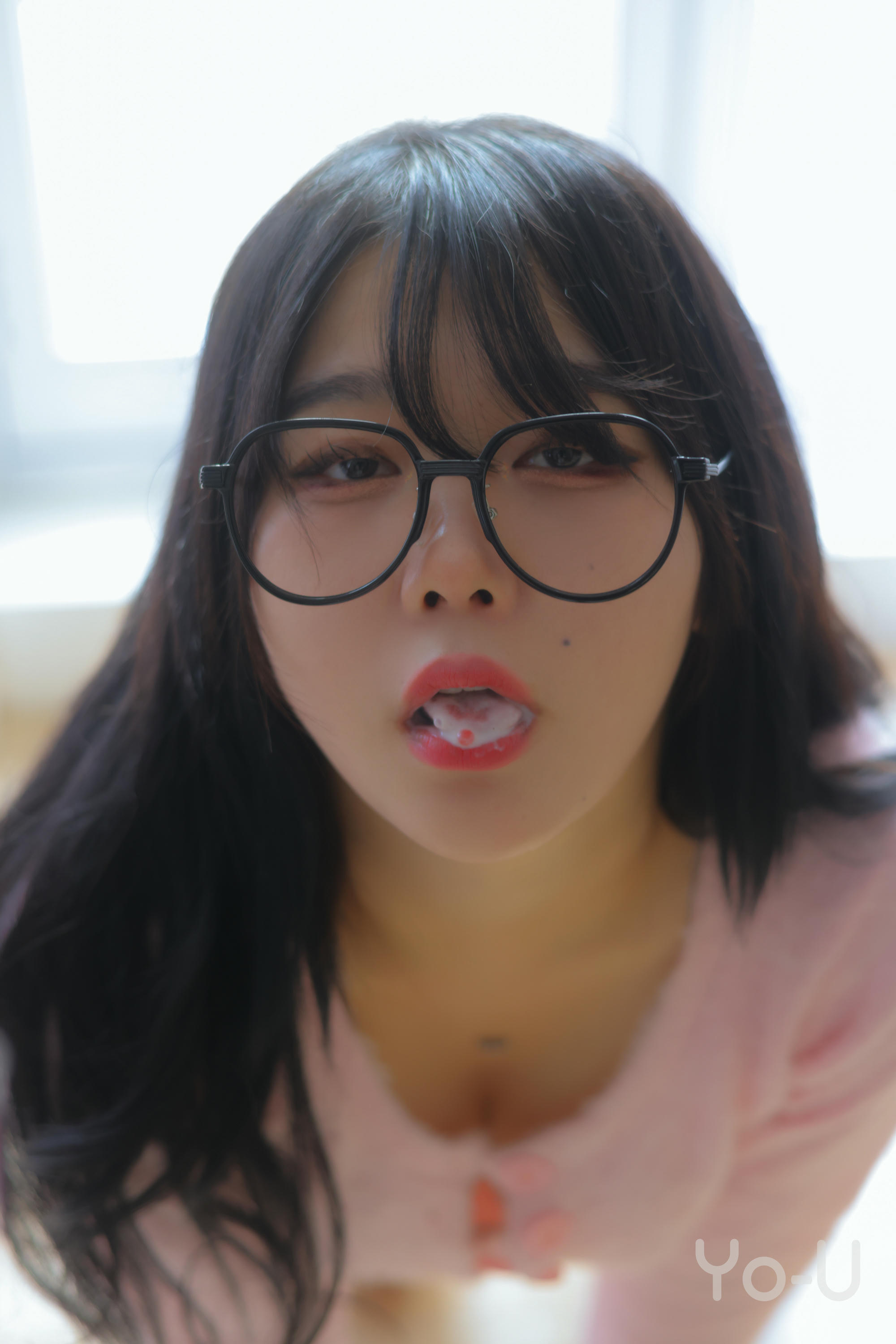 Zia (지아) NO.079 YO-U Vol.7 year-end [140P+1V／1.58GB]_第2集