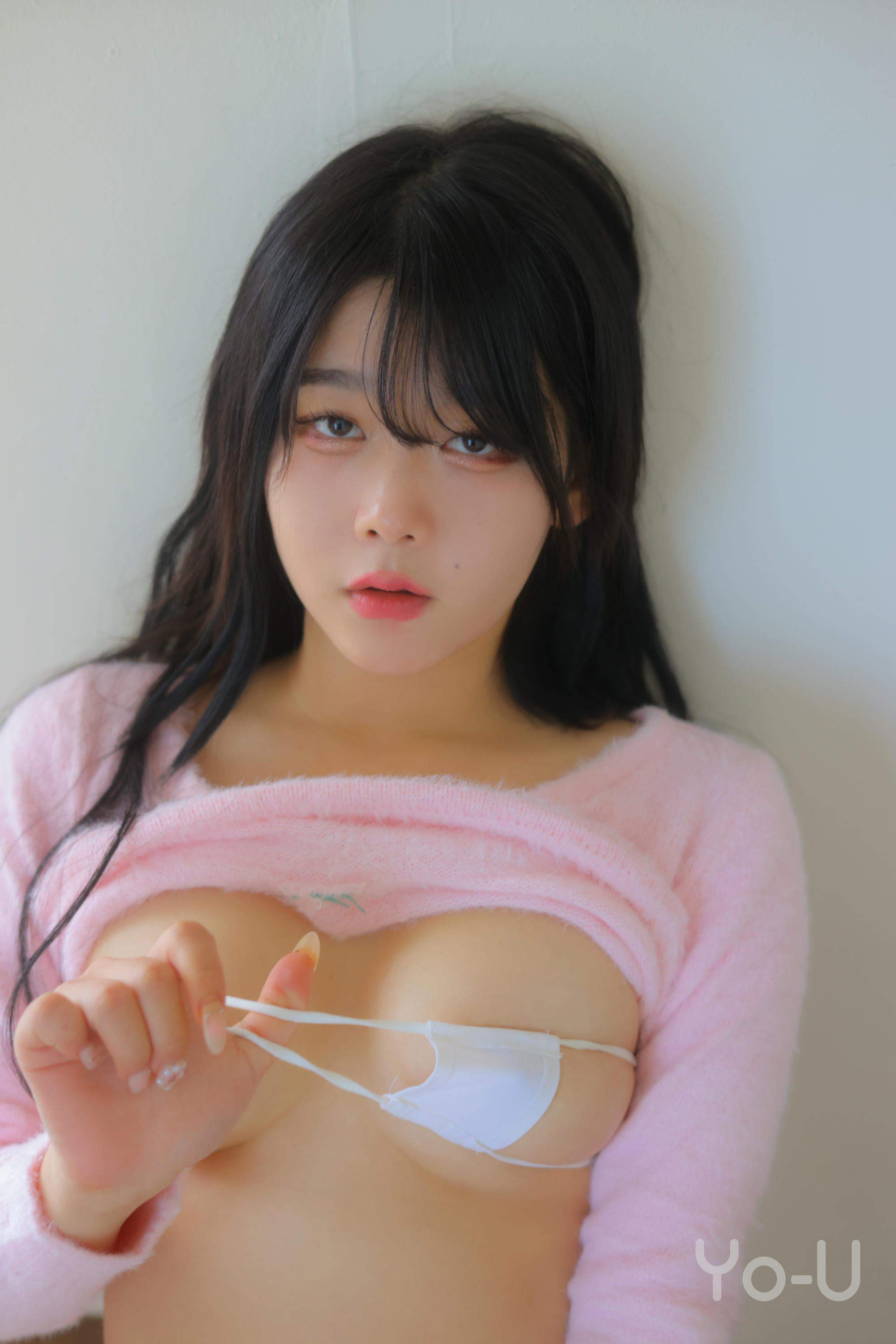 Zia (지아) NO.079 YO-U Vol.7 year-end [140P+1V／1.58GB]_第3集