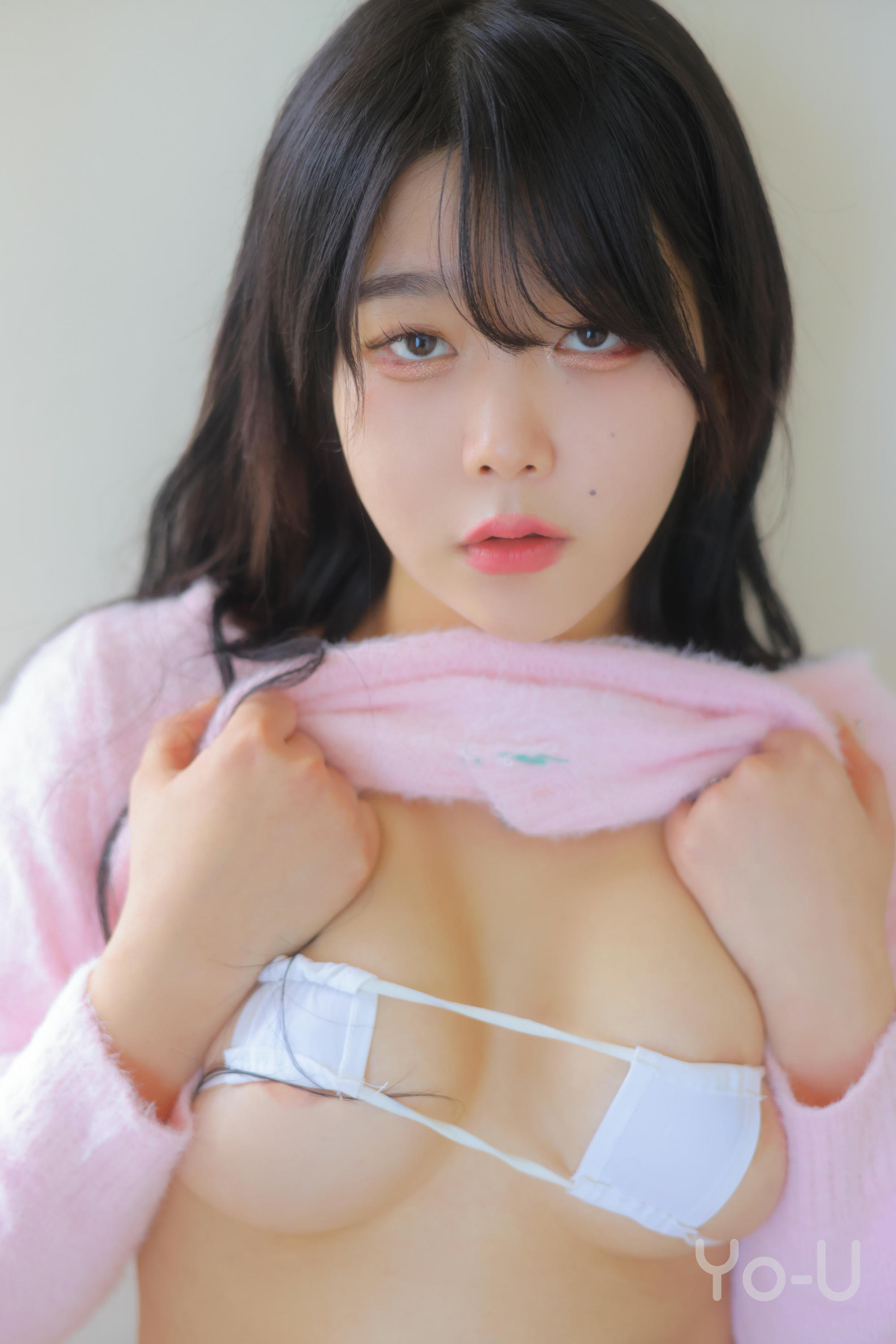 Zia (지아) NO.079 YO-U Vol.7 year-end [140P+1V／1.58GB]_第4集